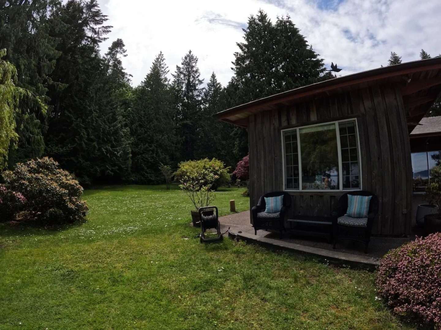 Sea La Vie Rare Peaceful Hidden Gem