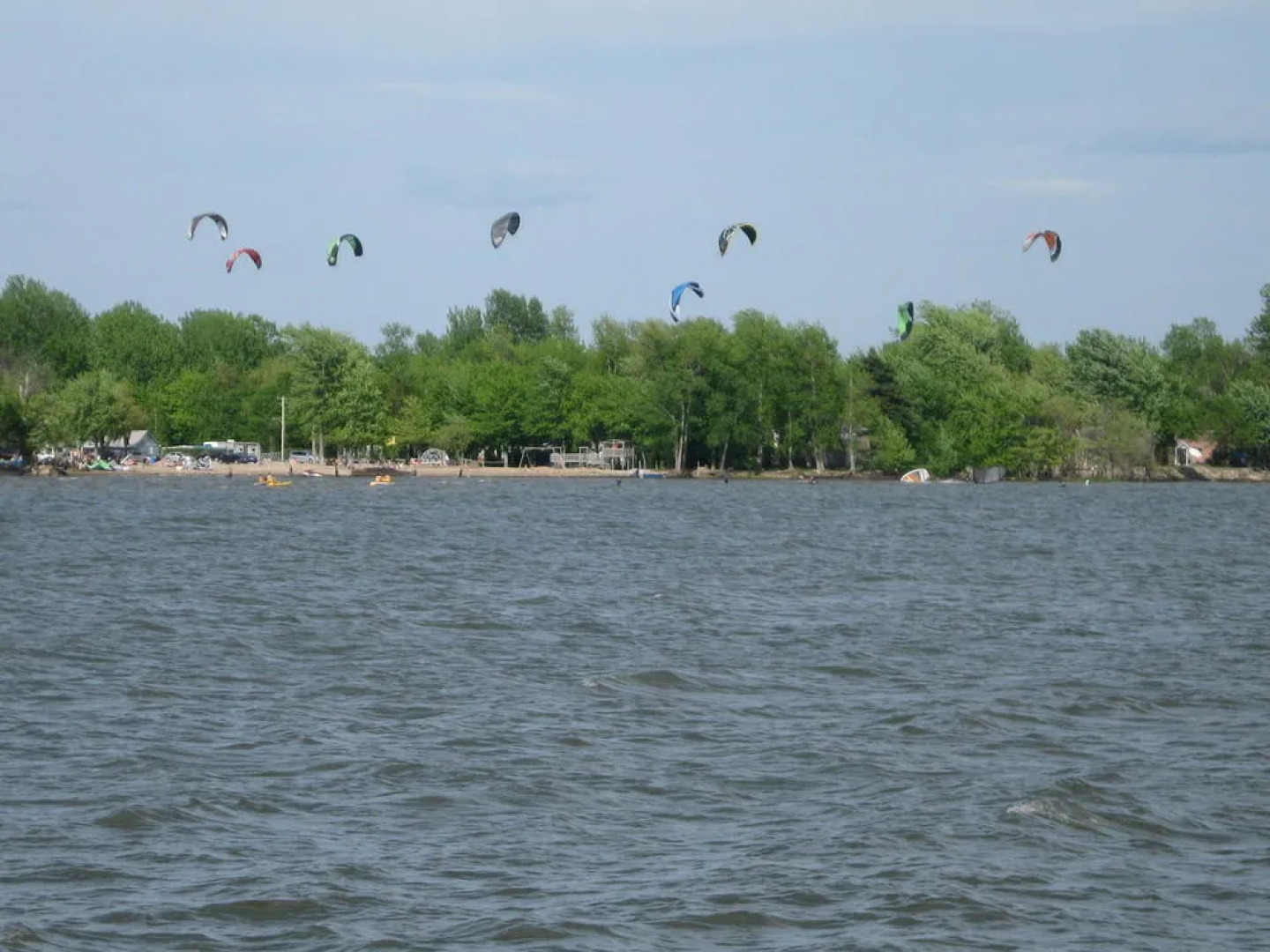 Gîte La Maison du Jardinier