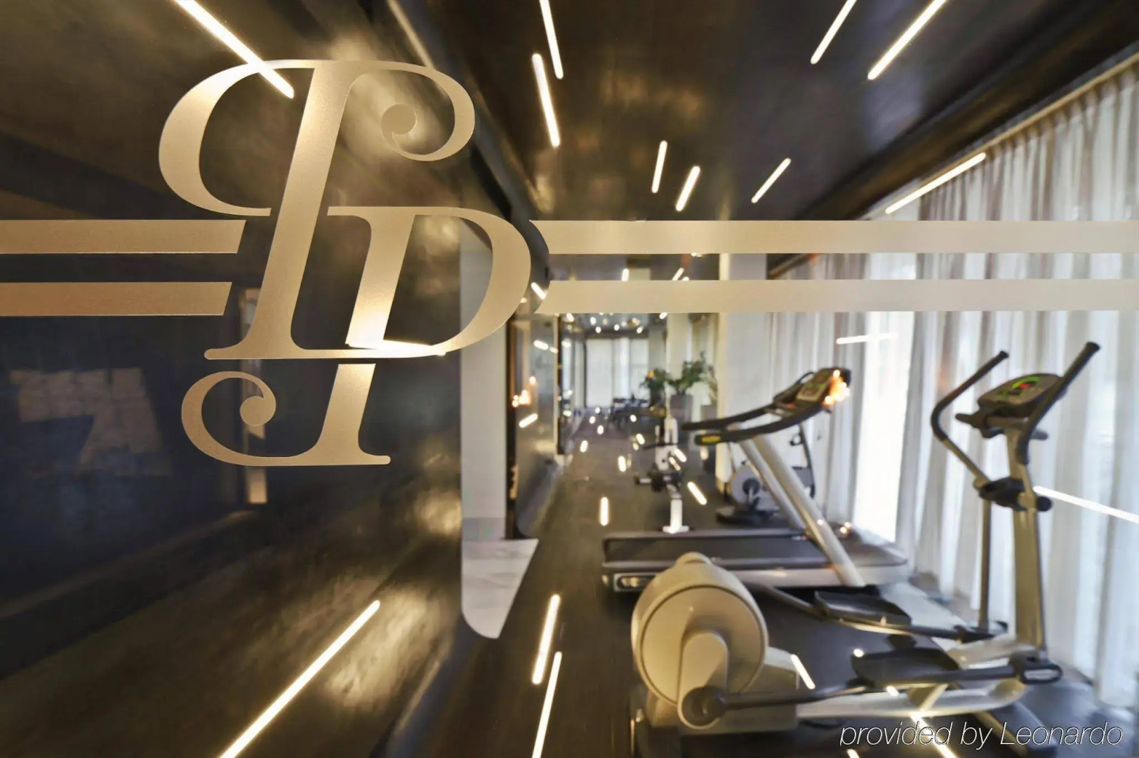 Platinum Palace Boutique Hotel & SPA