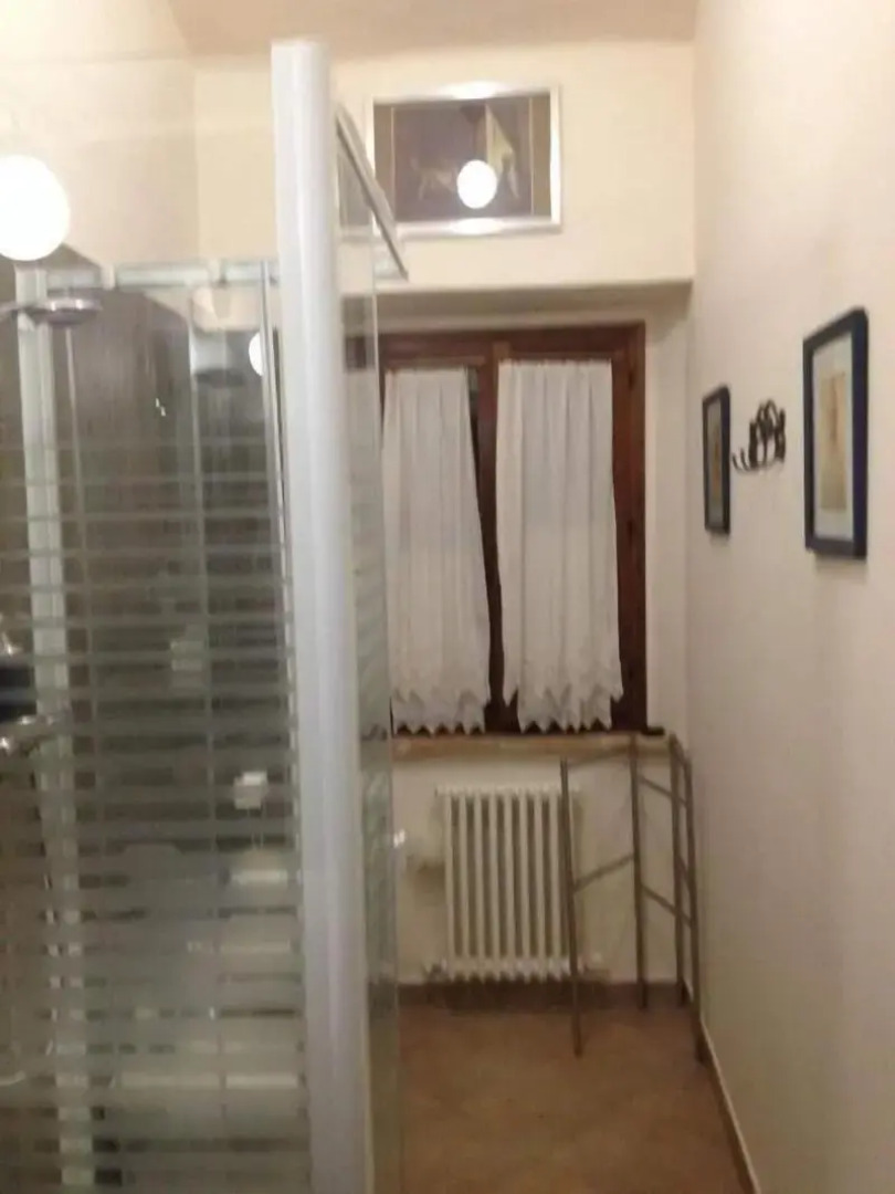 Bed & Breakfast La Casa Delle Rondini