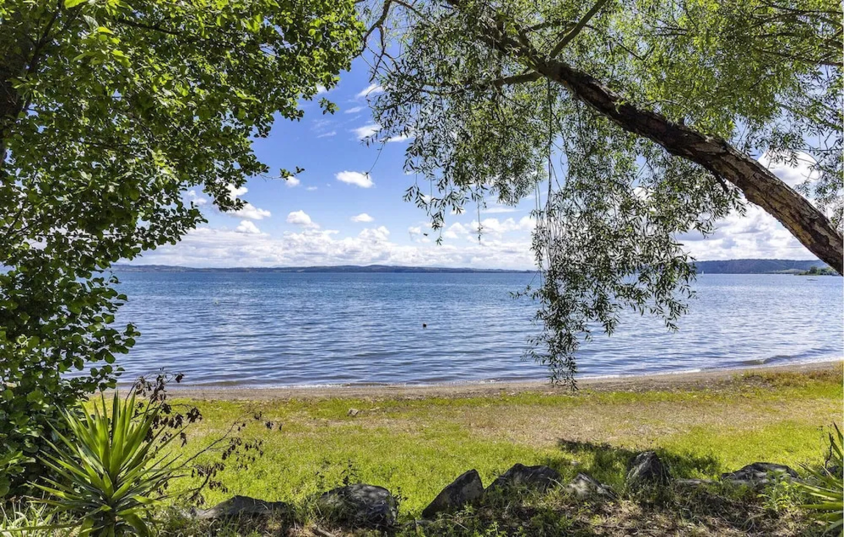 Awesome Apartment in Viterbo With Wifi and 4 Bedrooms