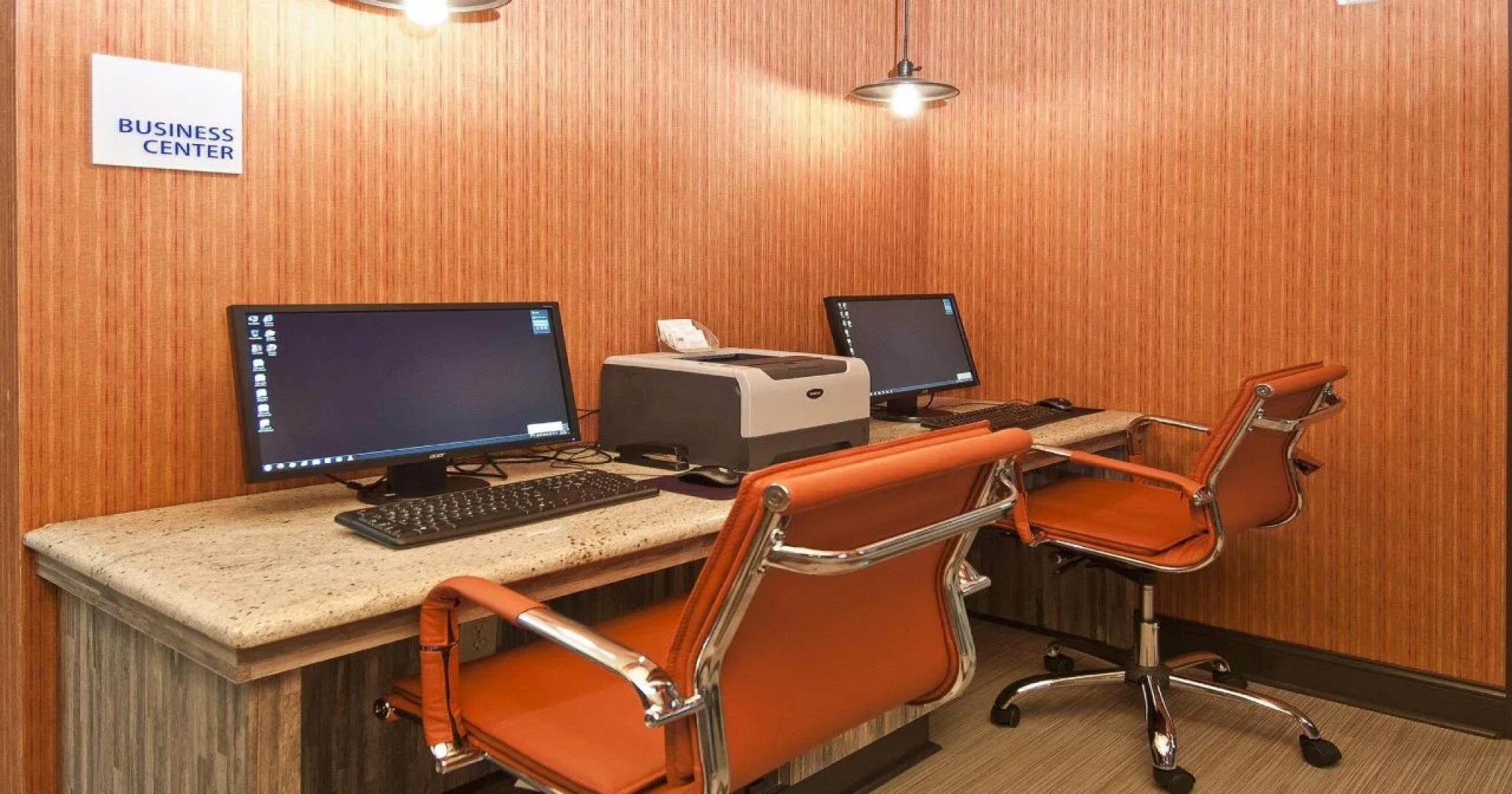 Holiday Inn Express & Suites Olive Branch by IHG