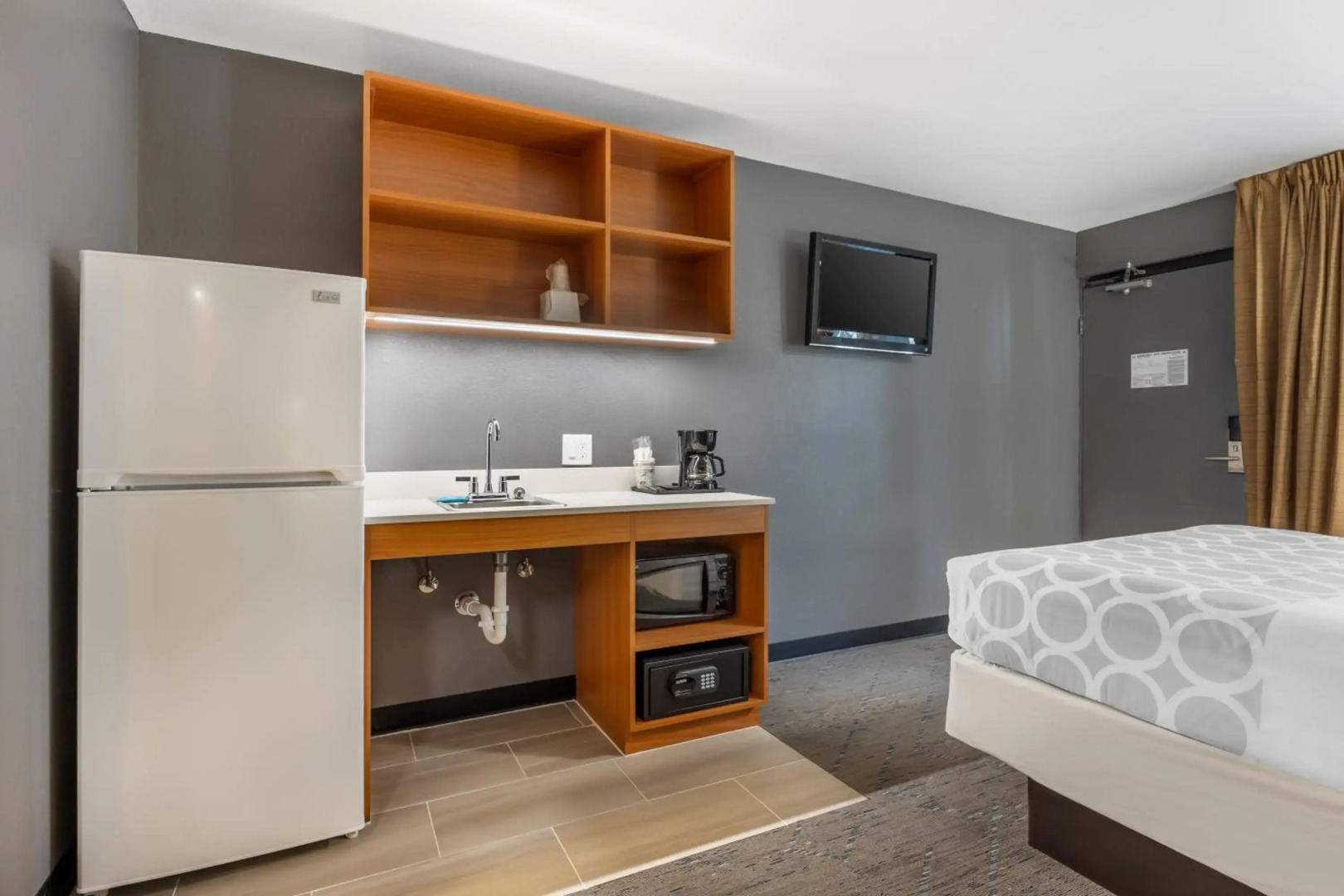 Suburban Studios Branson On The Strip