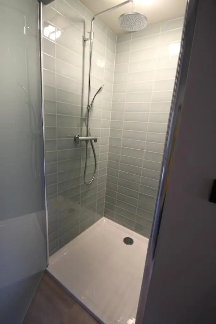 Het Spoorhuis Uithoorn