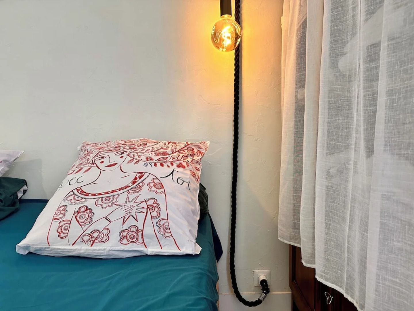 La Room Gallery – Esc’Appart