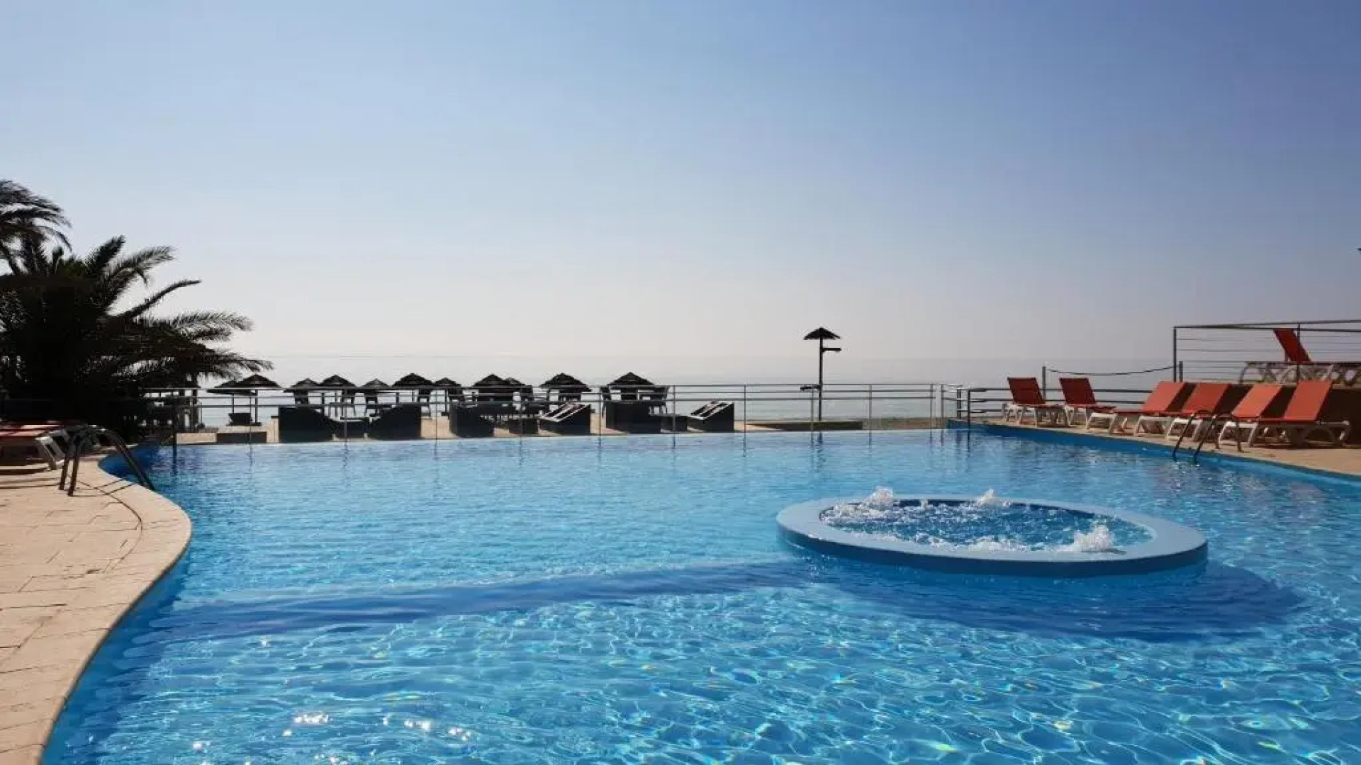 Village Vacances La Vallicella