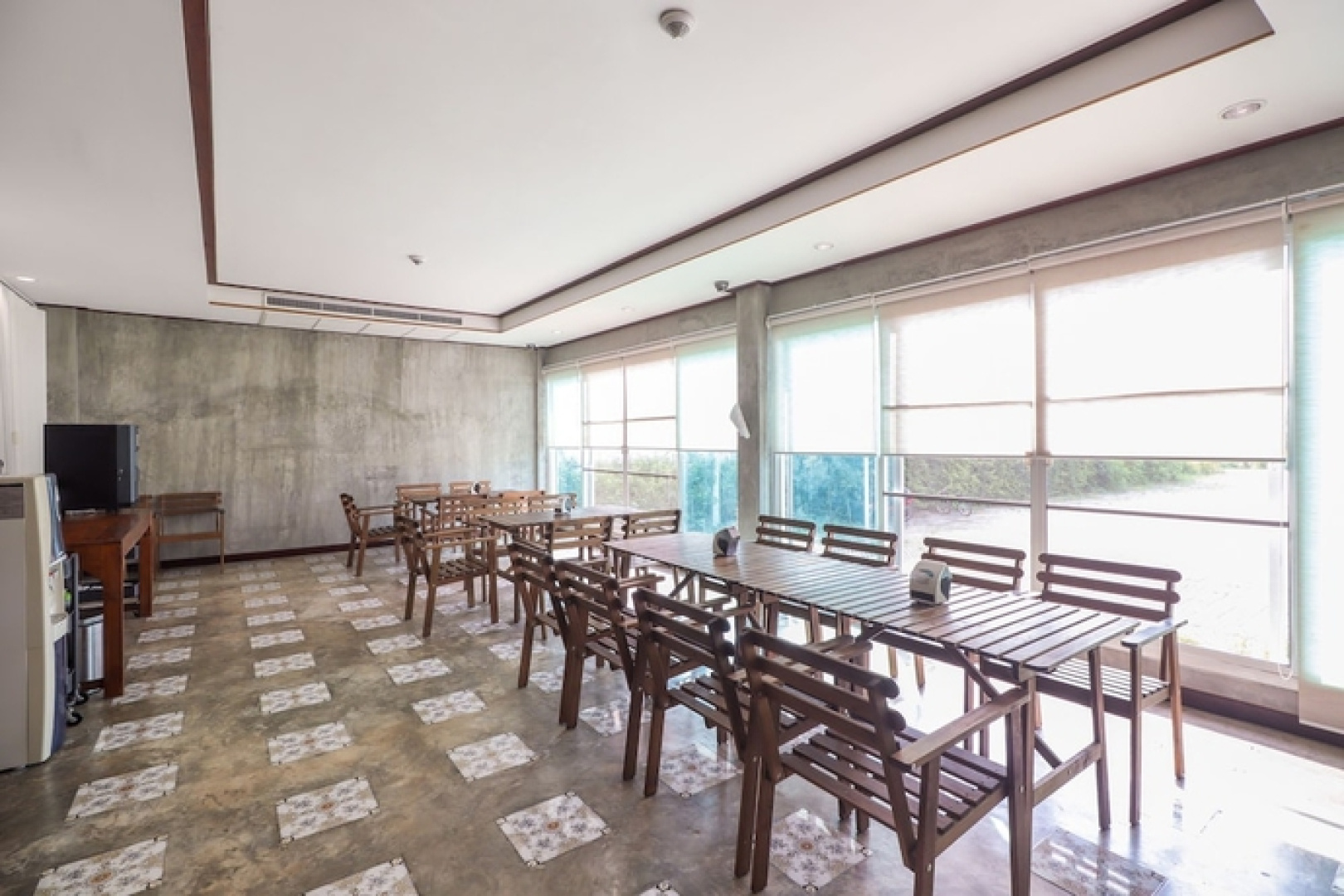 Oyo 360 de Phunchai Hometel,Lamphun