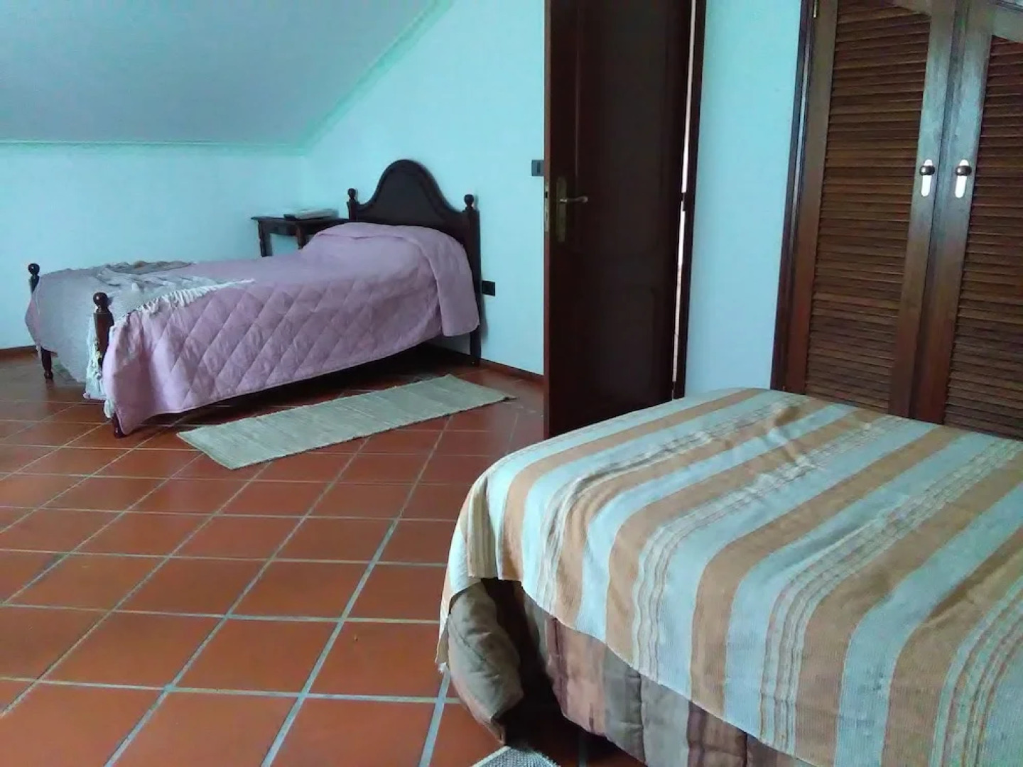 Vilar dos Carvalhinhos