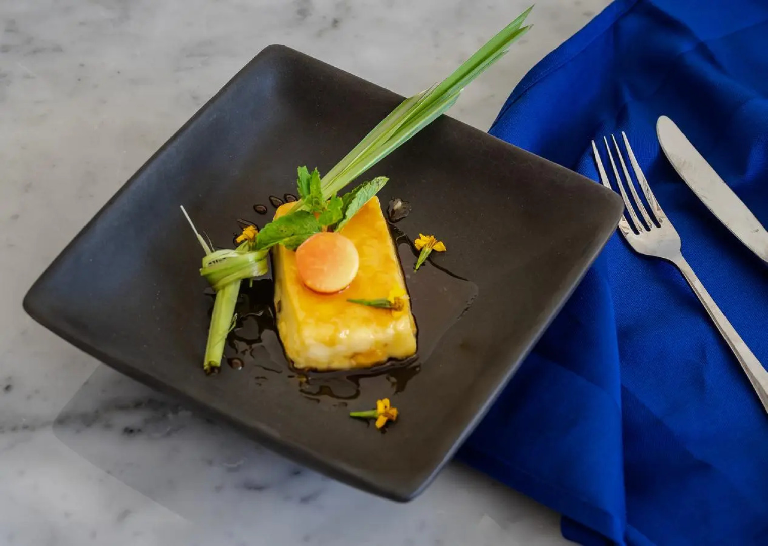 Sundancer Residences & Villas Lombok