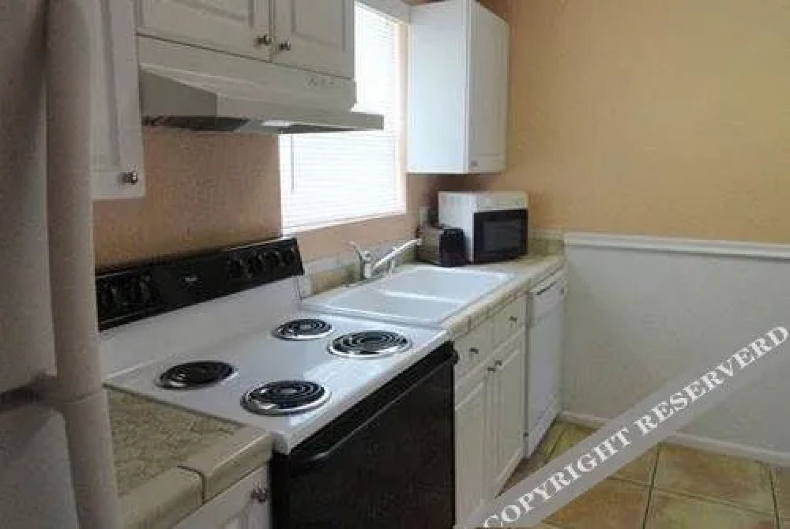 Seagrass Flats Condominium by Island Vacation Properties