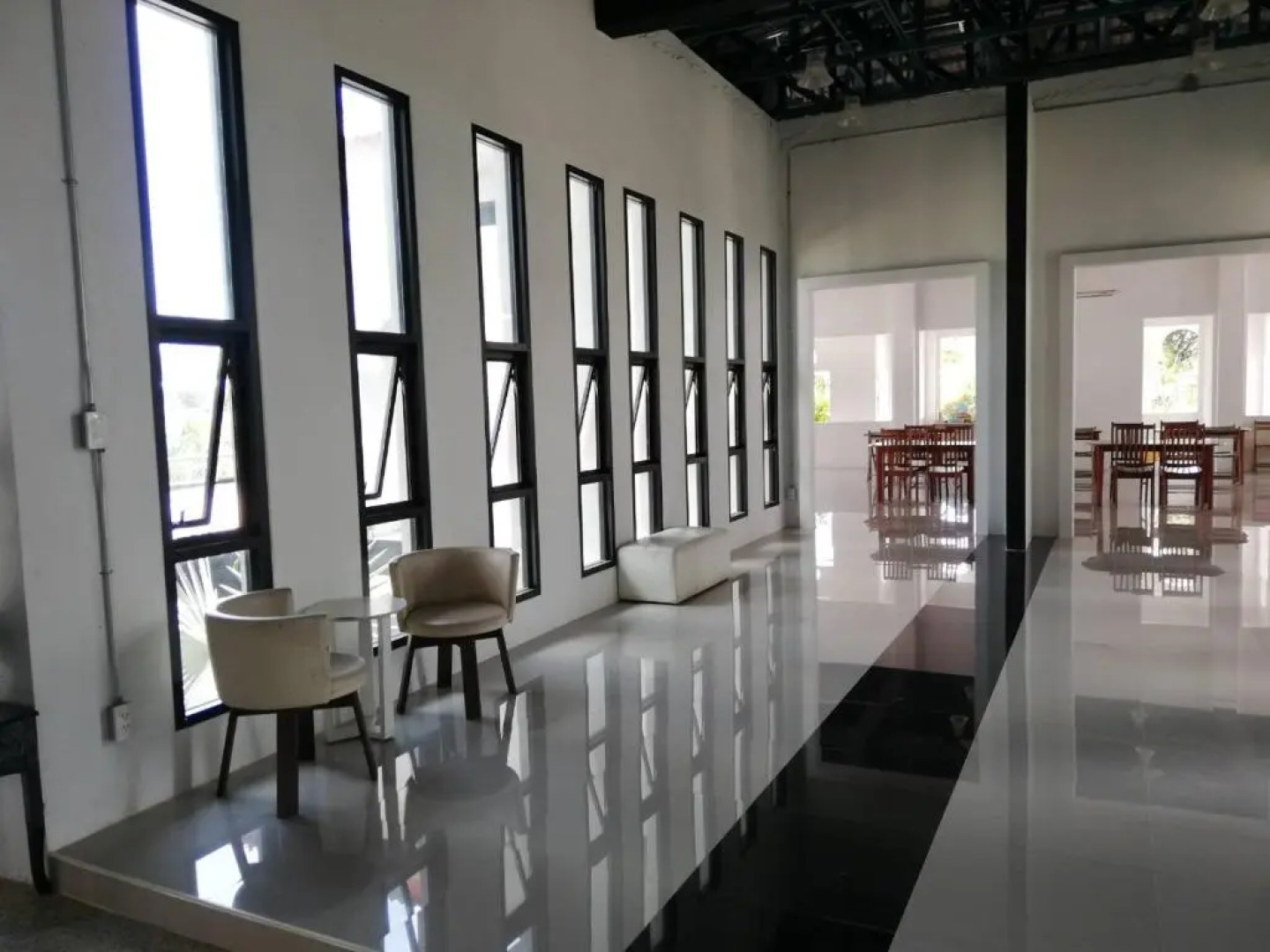 Bakkahland Farm and Resort