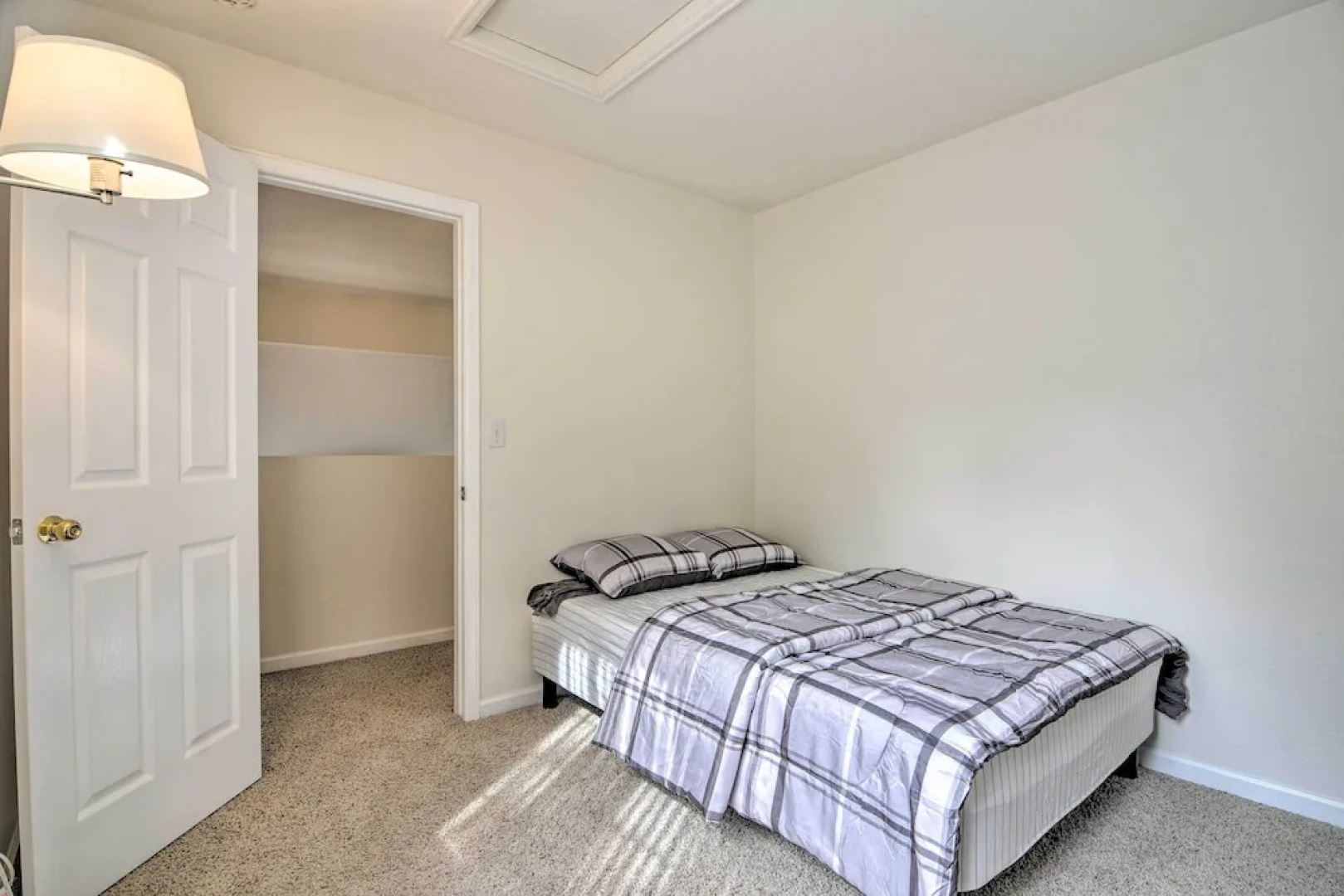 Family Home w/ Fenced Yard: 15 Mi to Denver!
