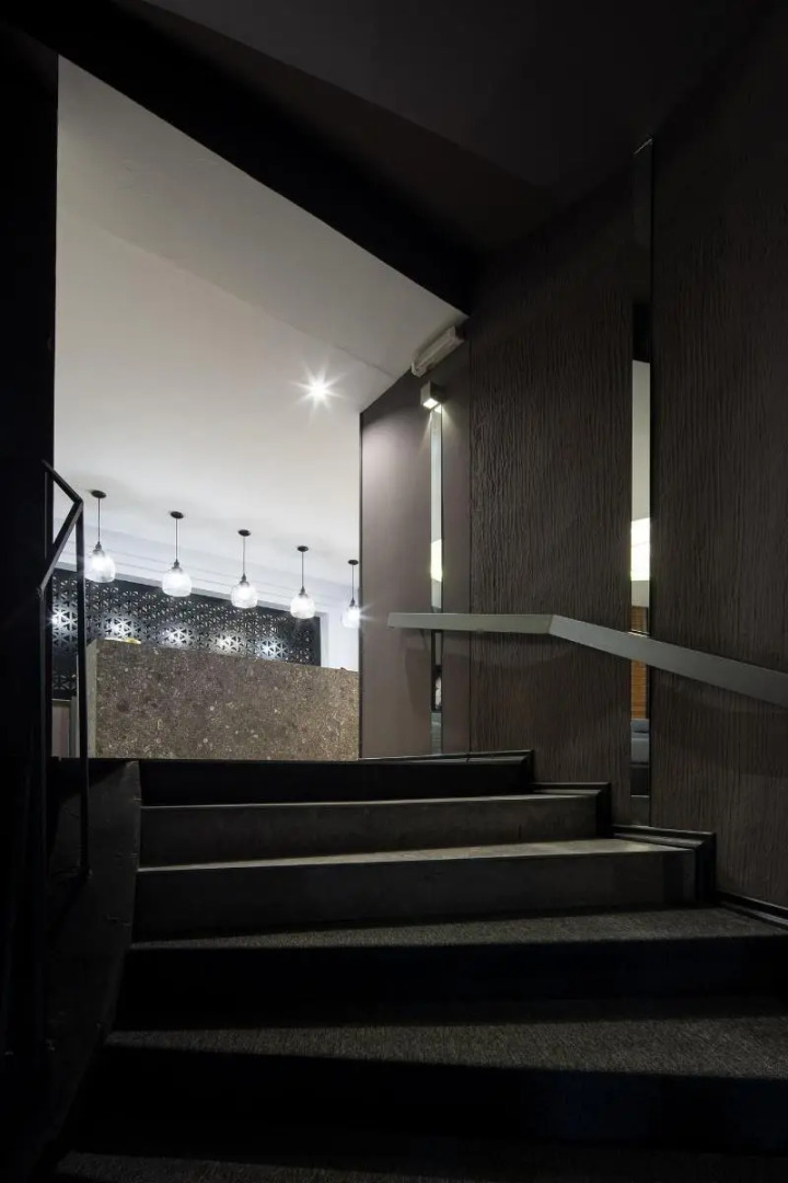 Hotel Bohemian Garni - Skadarlija