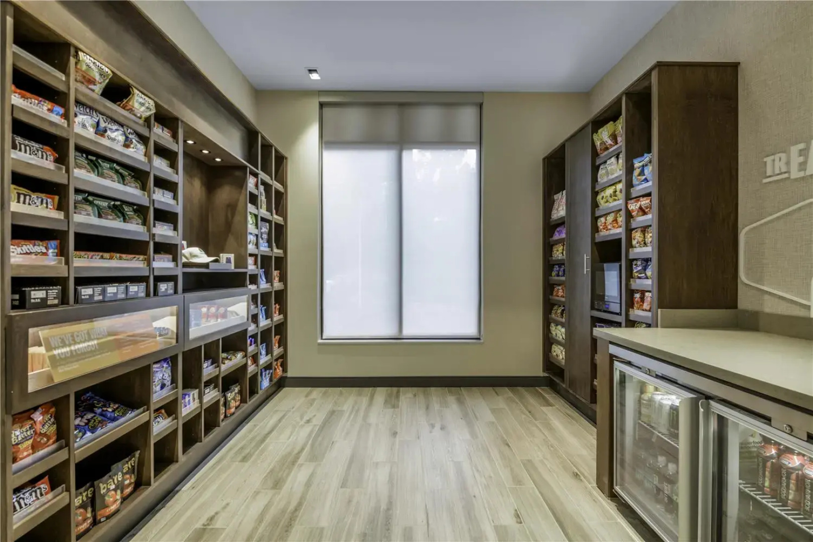 Hampton Inn & Suites By Hilton Decatur