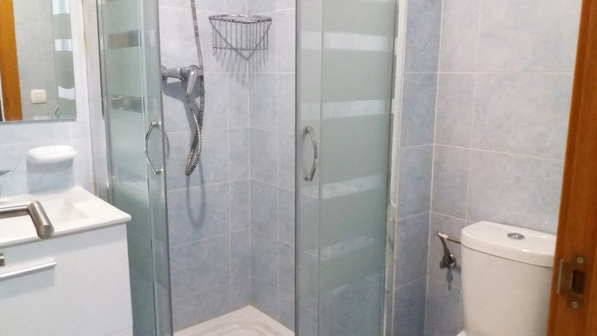 Apartamentos Oropesa del Mar Suites 3000