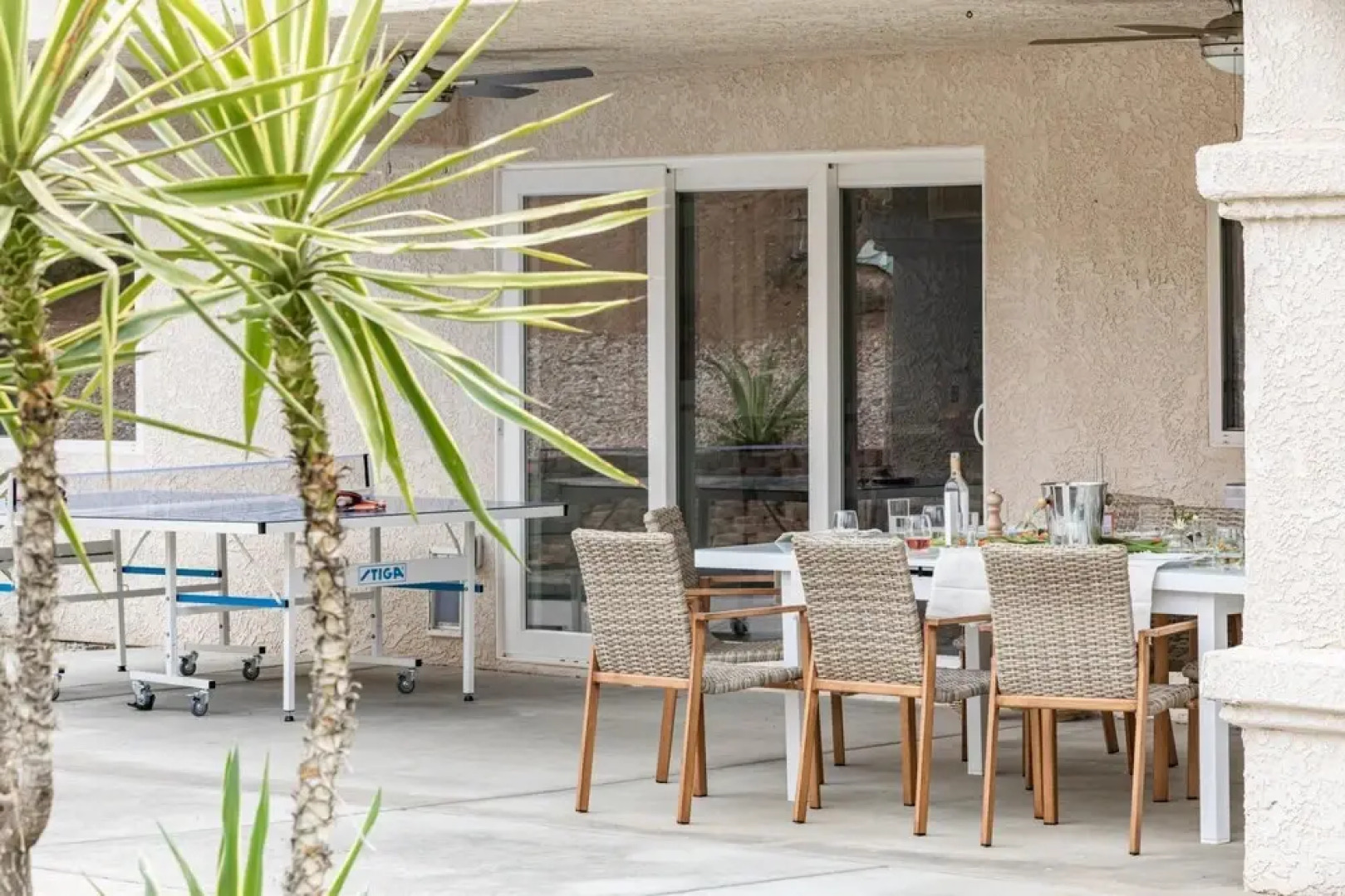 Lisa Circle - Roadrunner