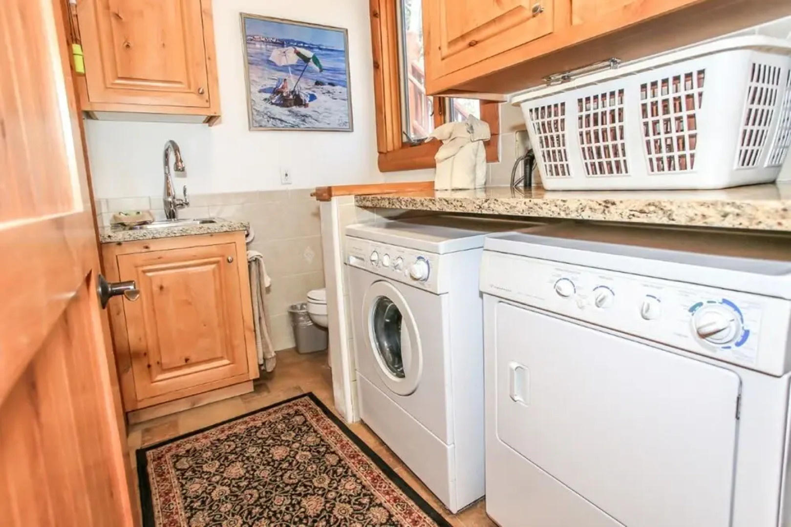 Casa De Oso Lakefront