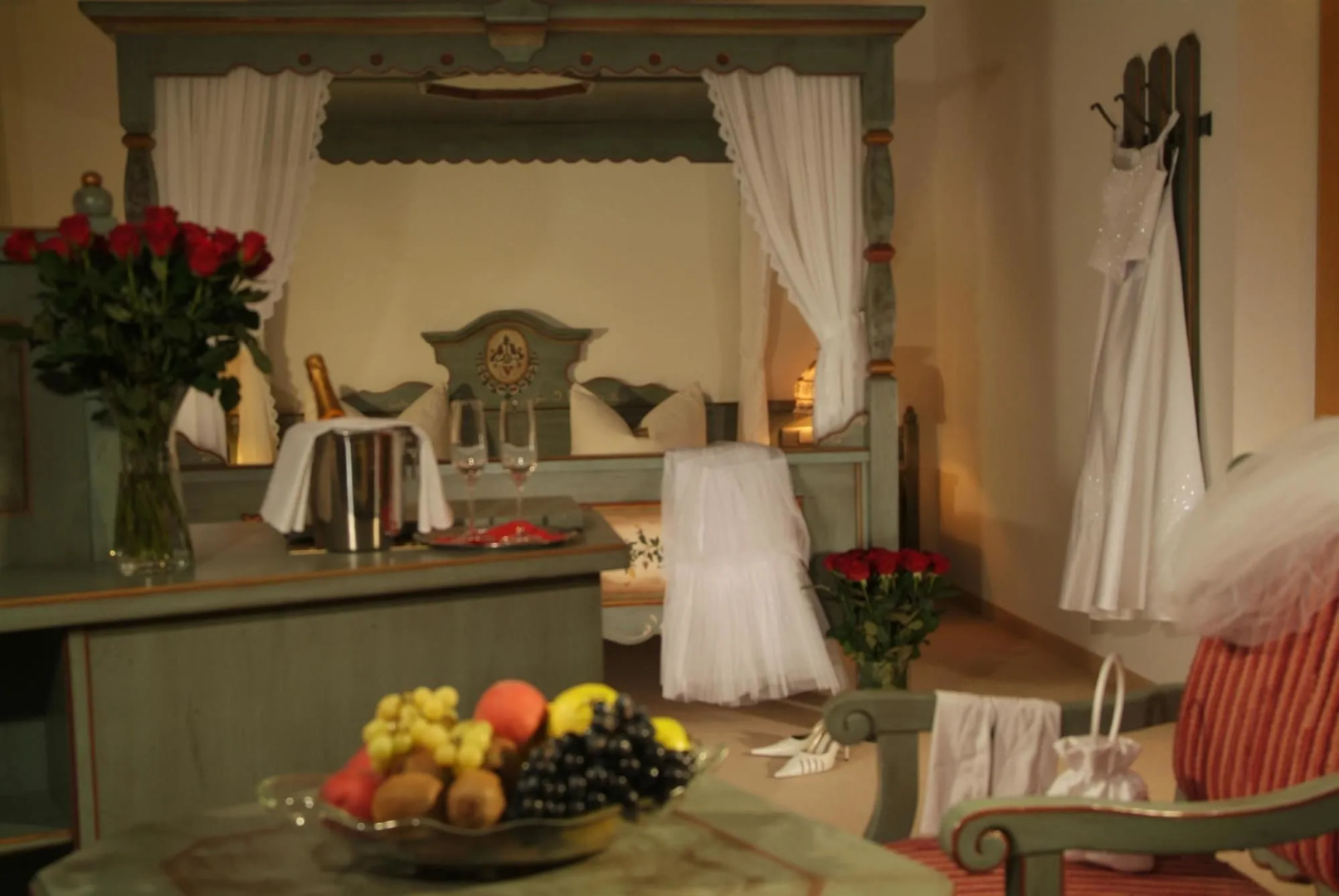 Best Western Plus Hotel Erb