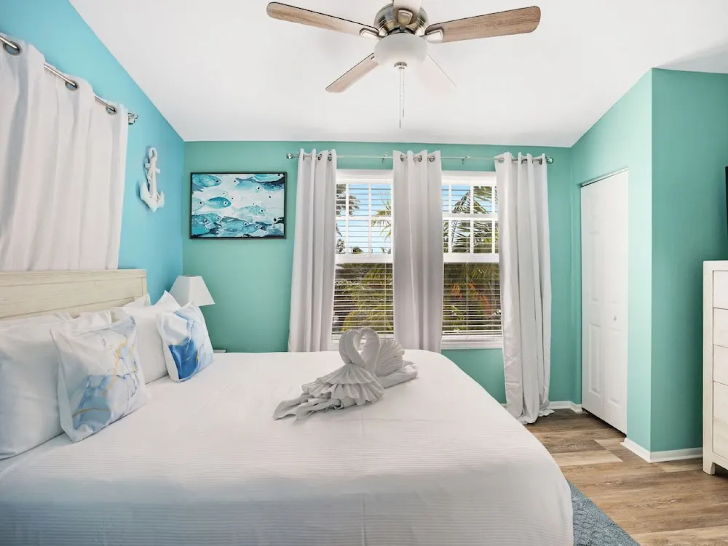 Village at Hawks Cay Villas by KeysCaribbean