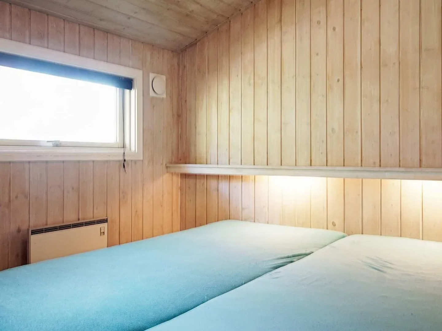 Seaside Oasis With Pool - By Traum Ferienwohnungen