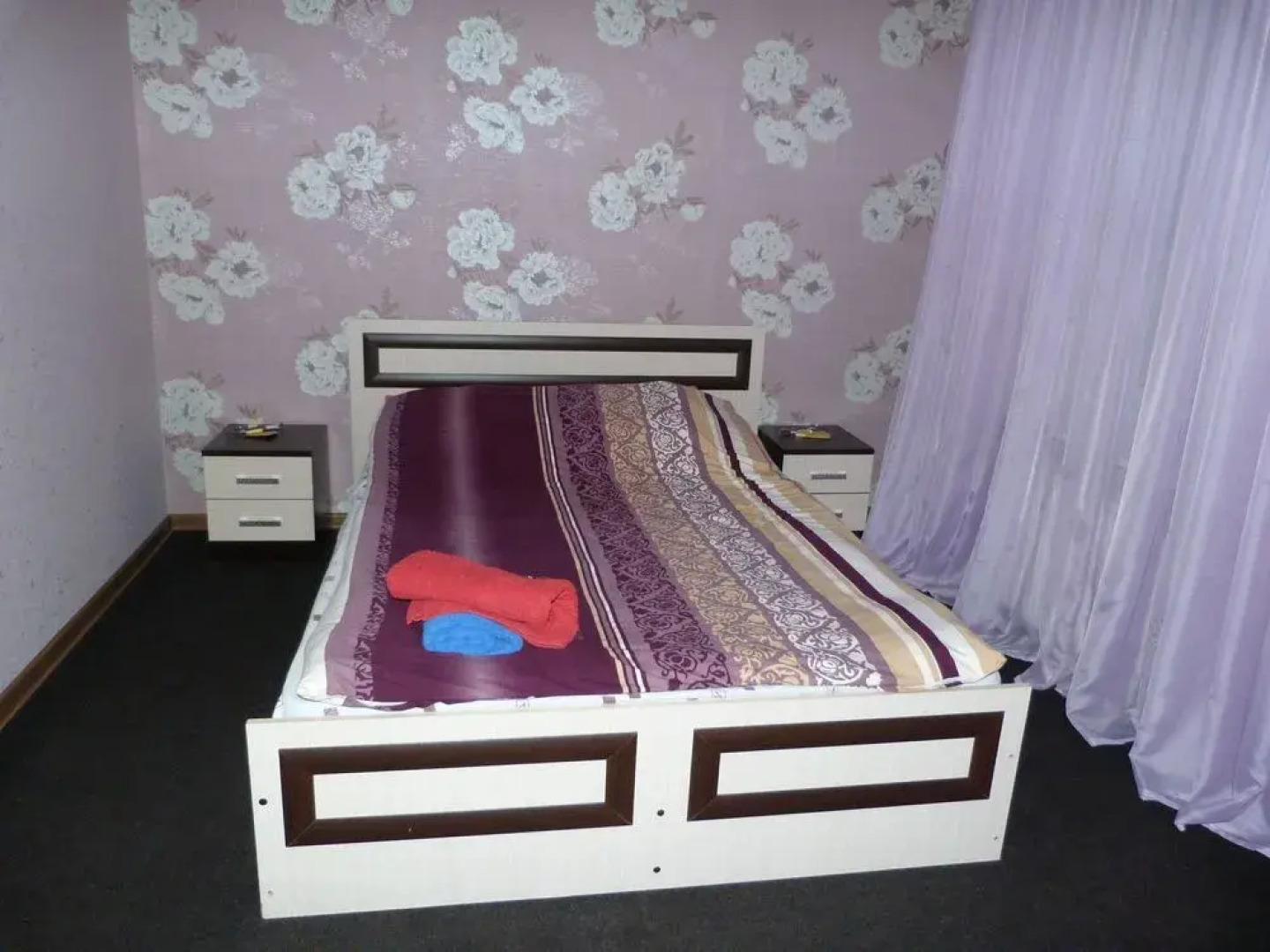 Idea House на Невском