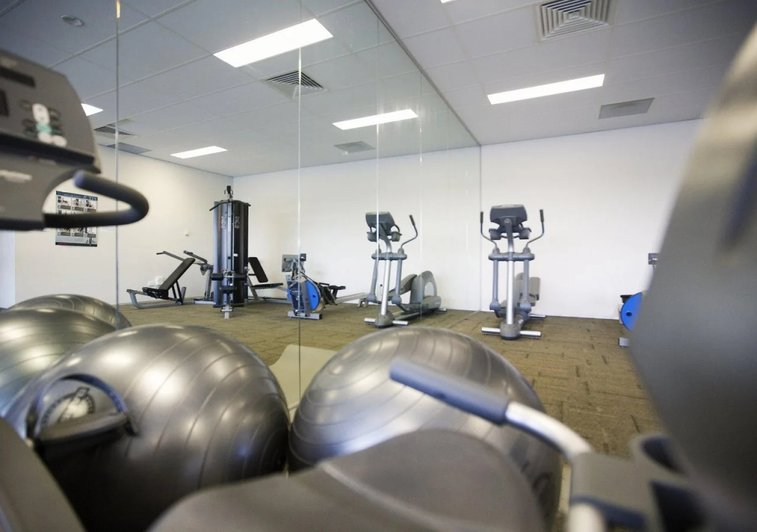 Mercure Kooindah Waters Central Coast