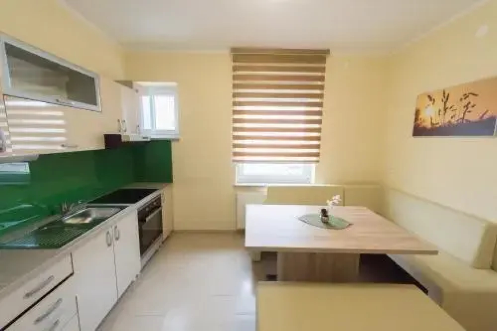 Guest House Goršič
