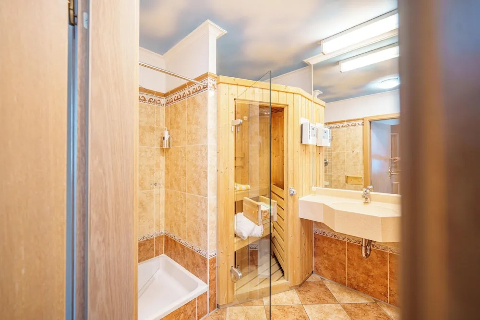 König Ludwig Designhotel