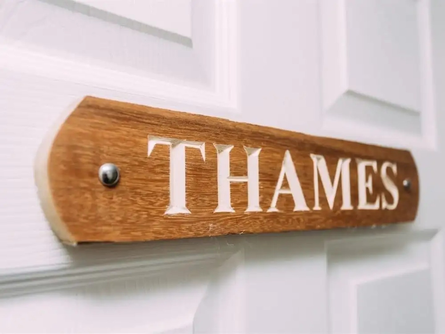 The Cliff House Hotel