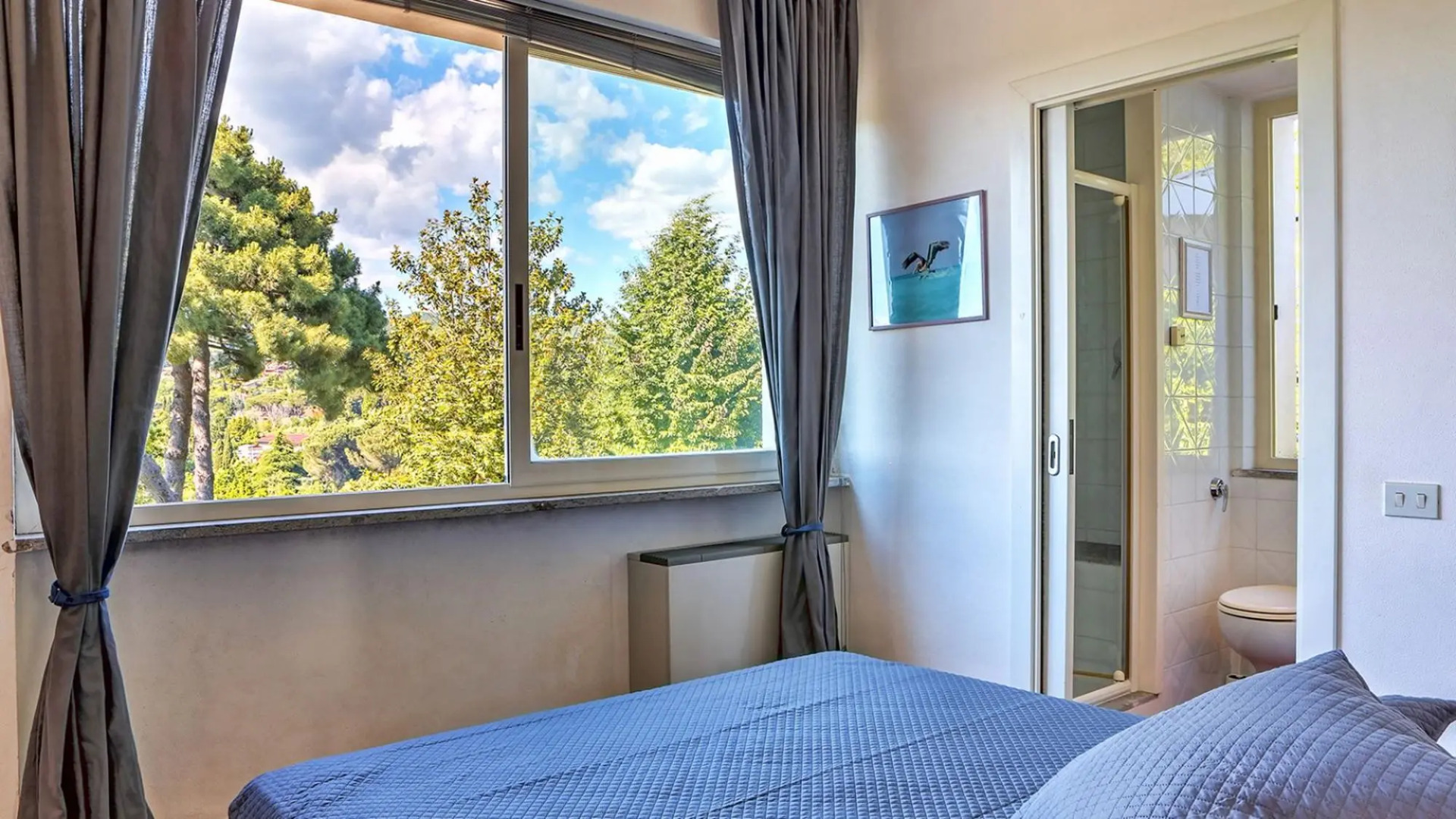 Rm-c767-gmat0at - Lanuvium 10