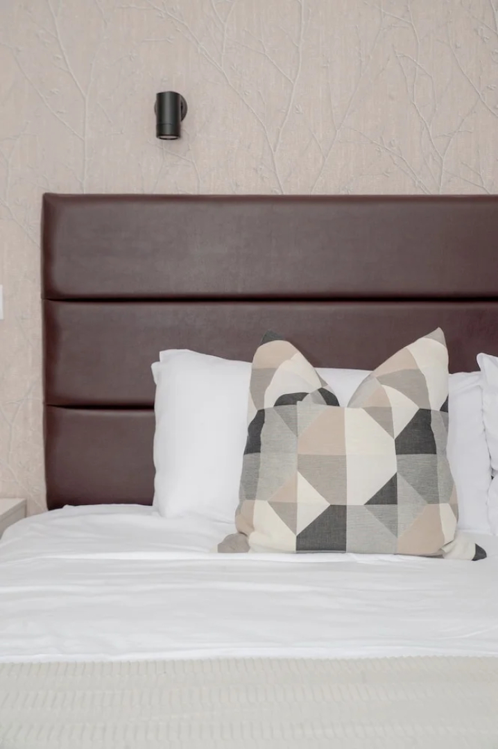 Richmond Guest House