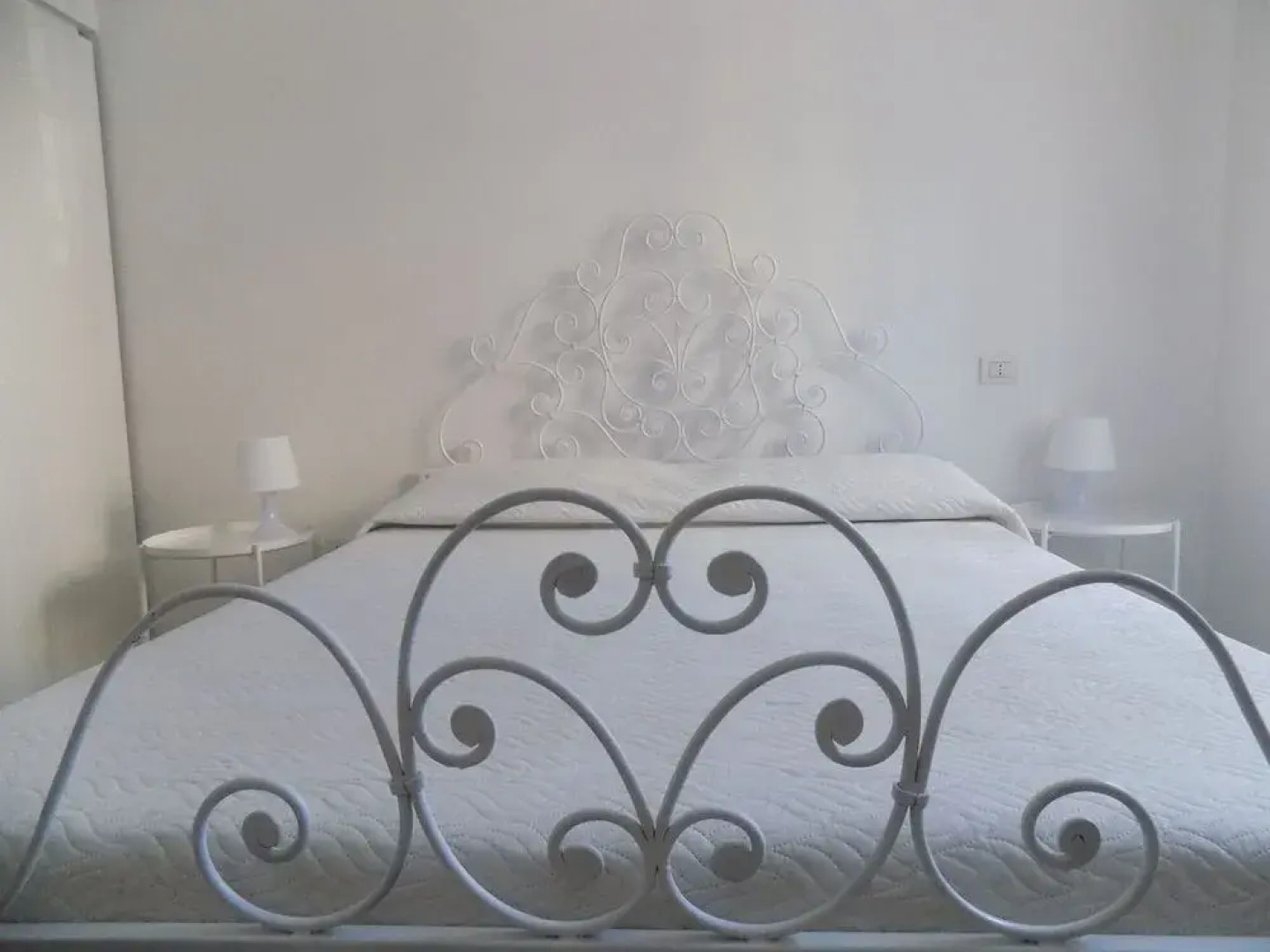 Palazzo dei Catenielli 63 B&B