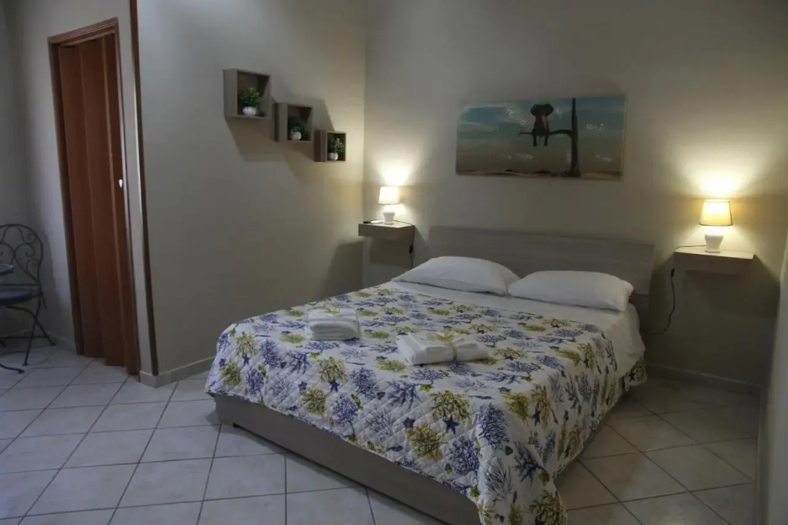 Il Principe di Napoli