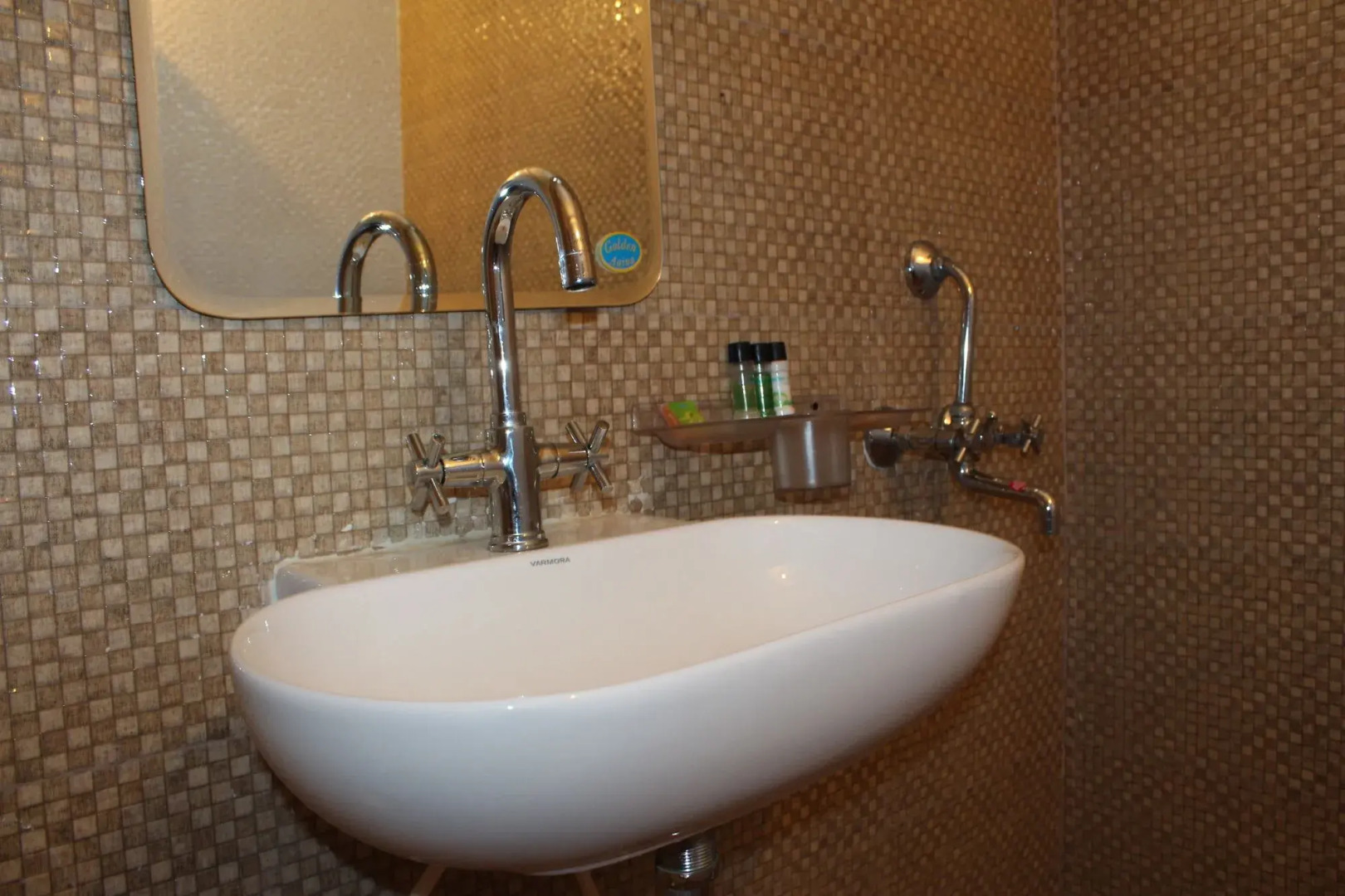 Pacific Inn Eco Central Sector-45 Gurgaon