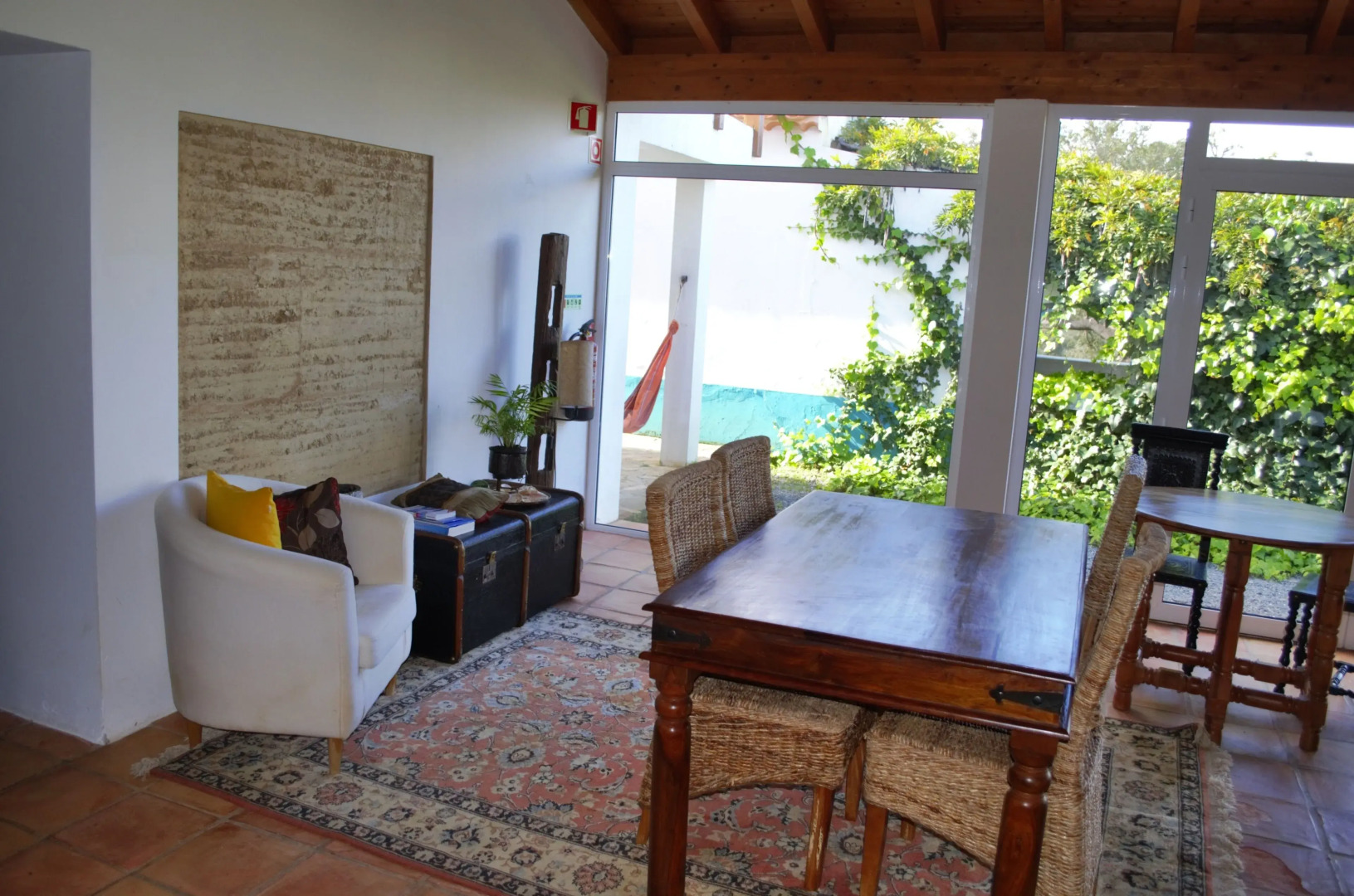 Dias Distintos Turismo Rural