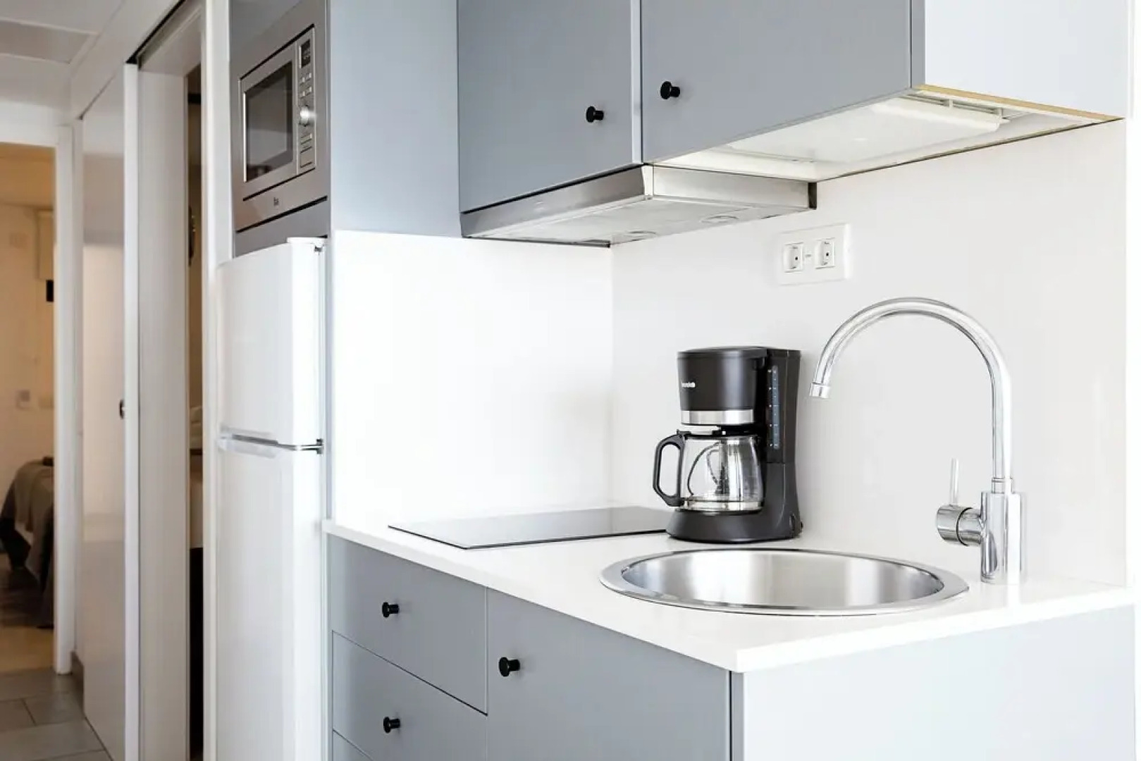 Ocean Beach Club Gran Canaria