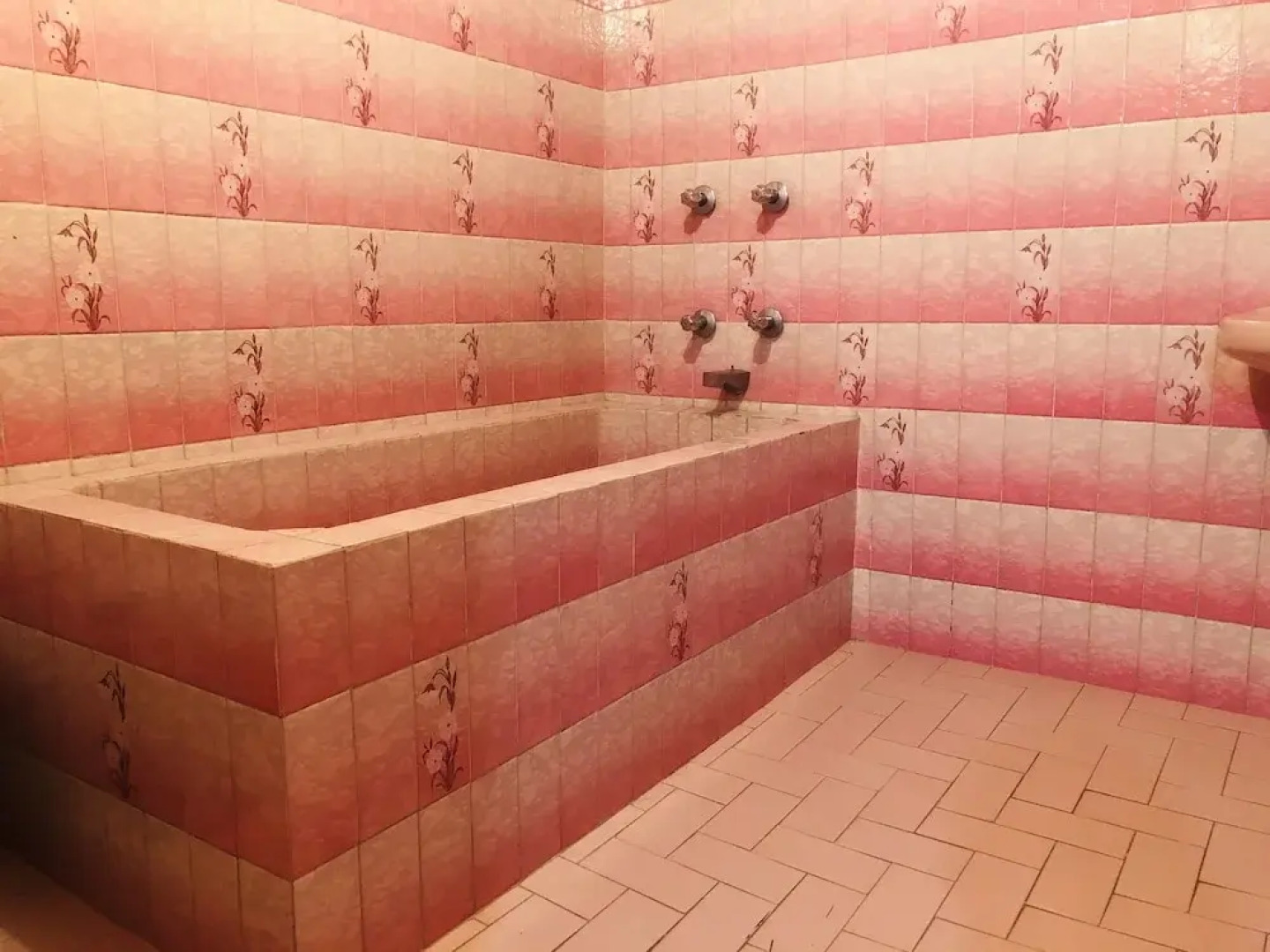 Hotel Mictlán Rotamudos