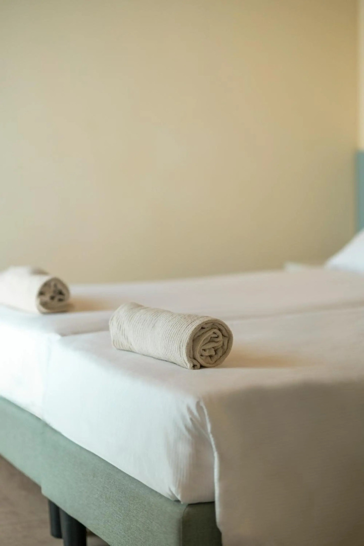 Residence Dany Appartamenti Con Cucina Vista Lago Piscina E Parcheggio