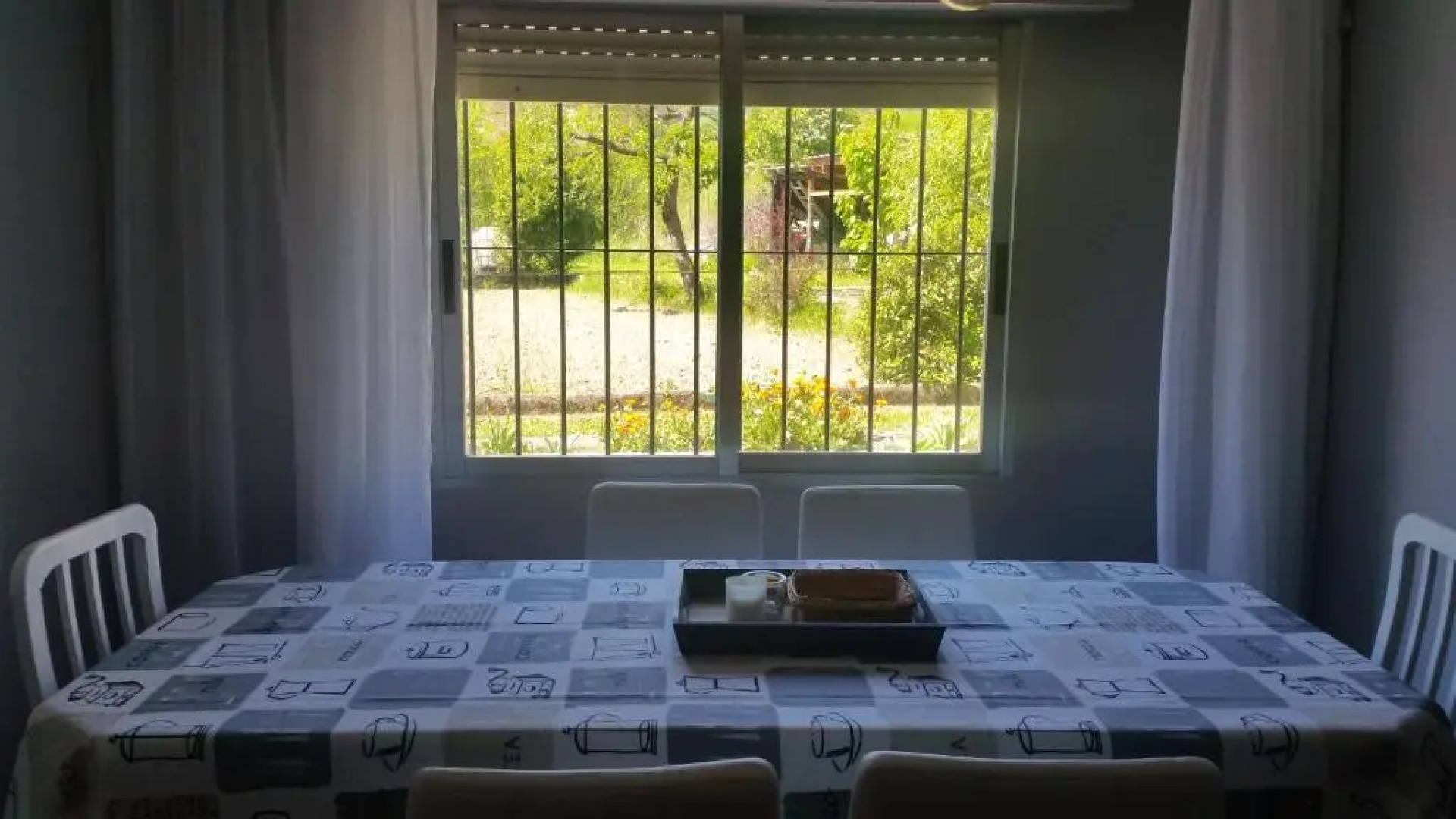 Zikoinaren Txokoa ( El Txoko de la cigüeña )