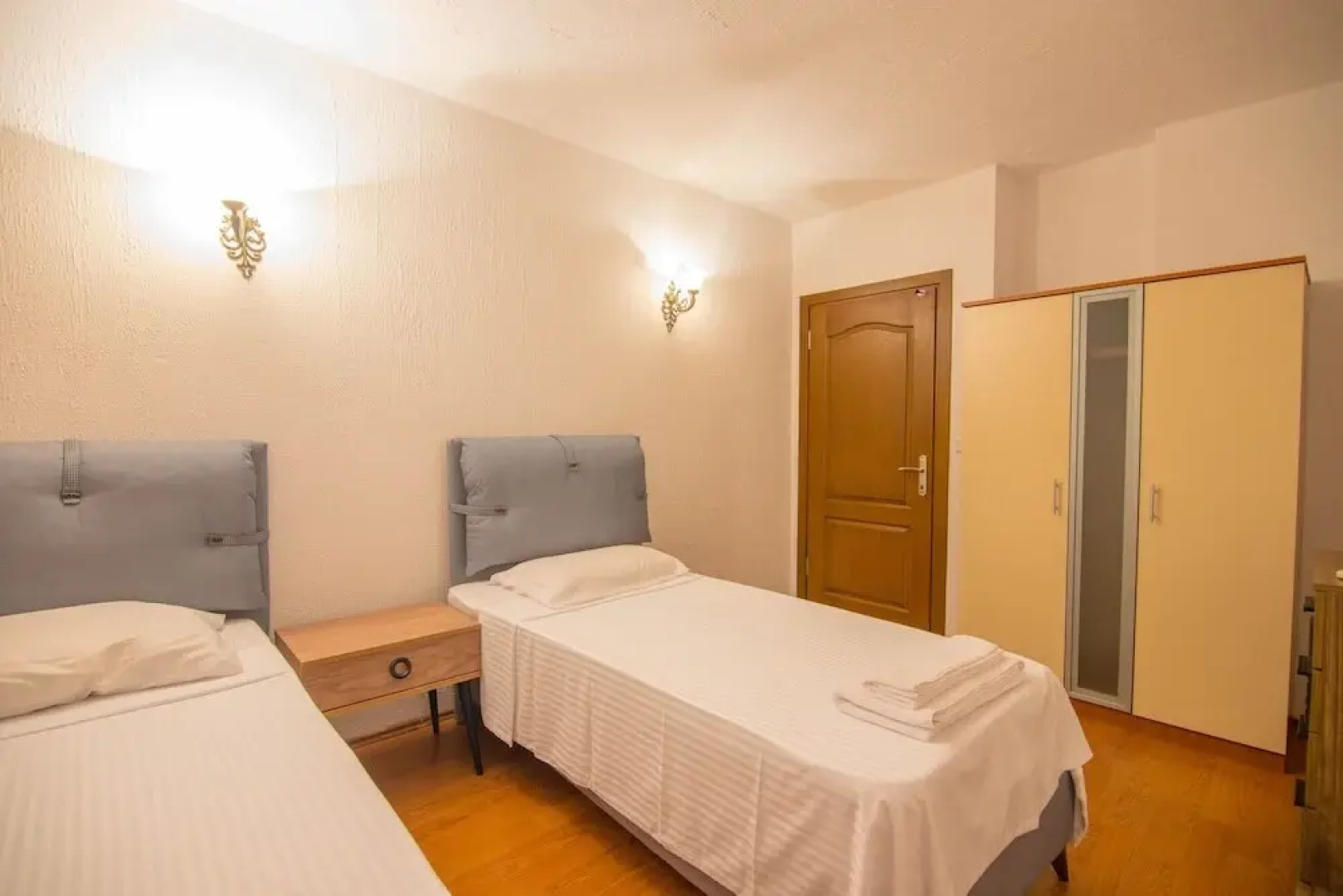 Villa Damla Sogut Marmaris Daily Weekly Rentals