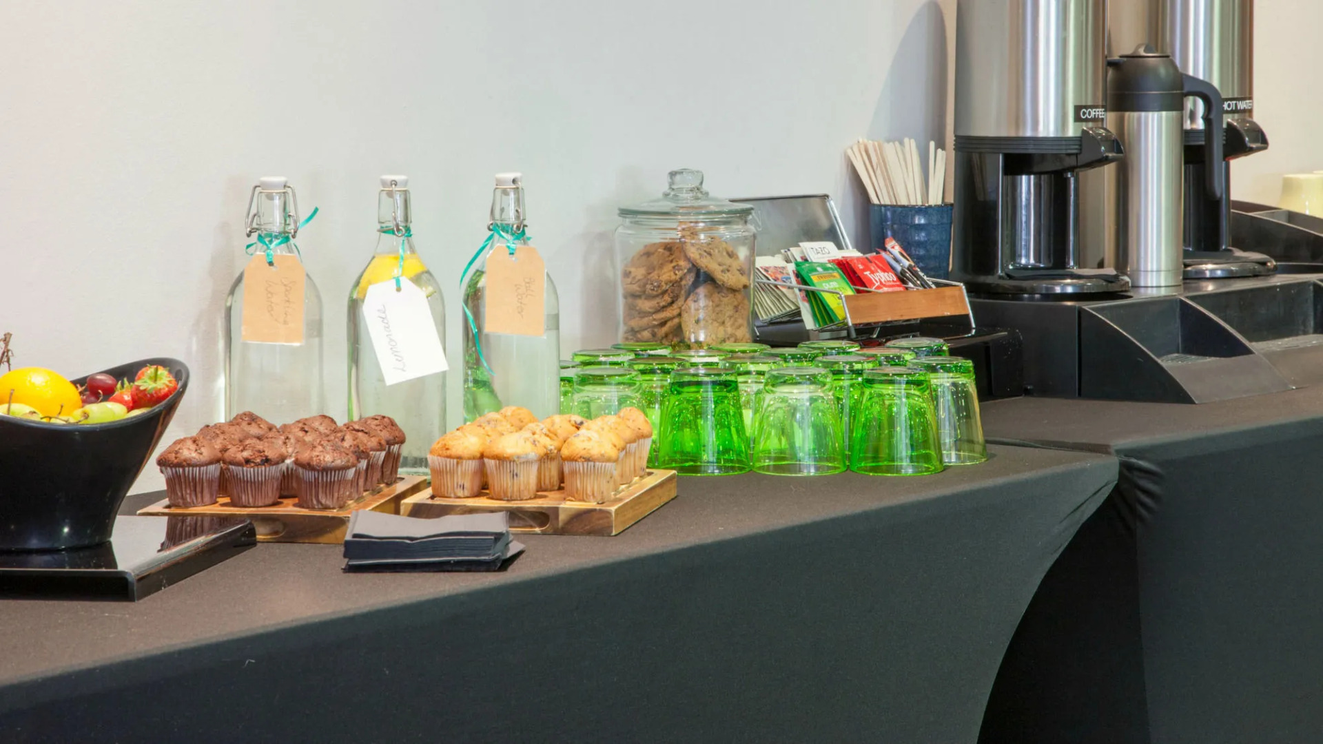 Holiday Inn Swindon by IHG