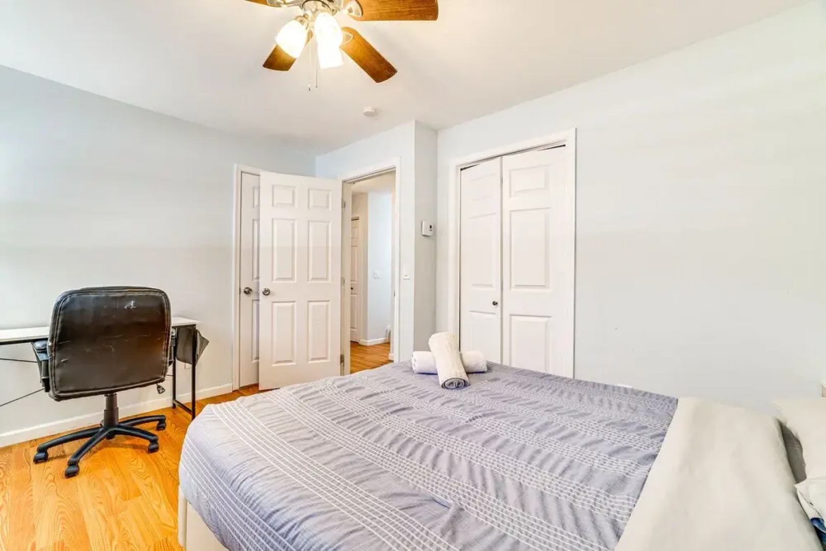 Poconos Home w/ Private Pool, Hot Tub & Sauna!