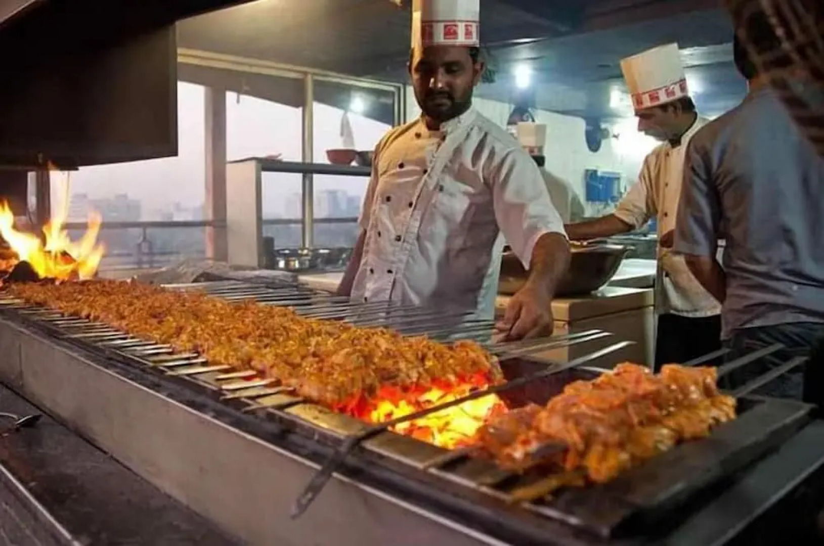 Maisonette Hotels & Resorts Naran