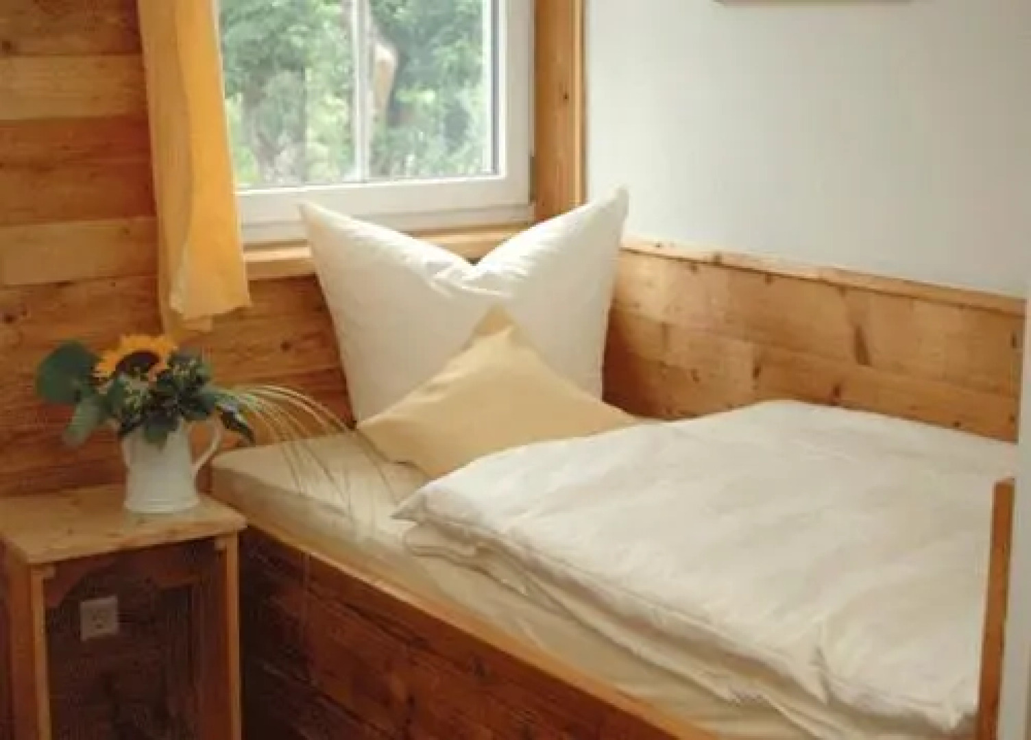 Krone Langenschiltach