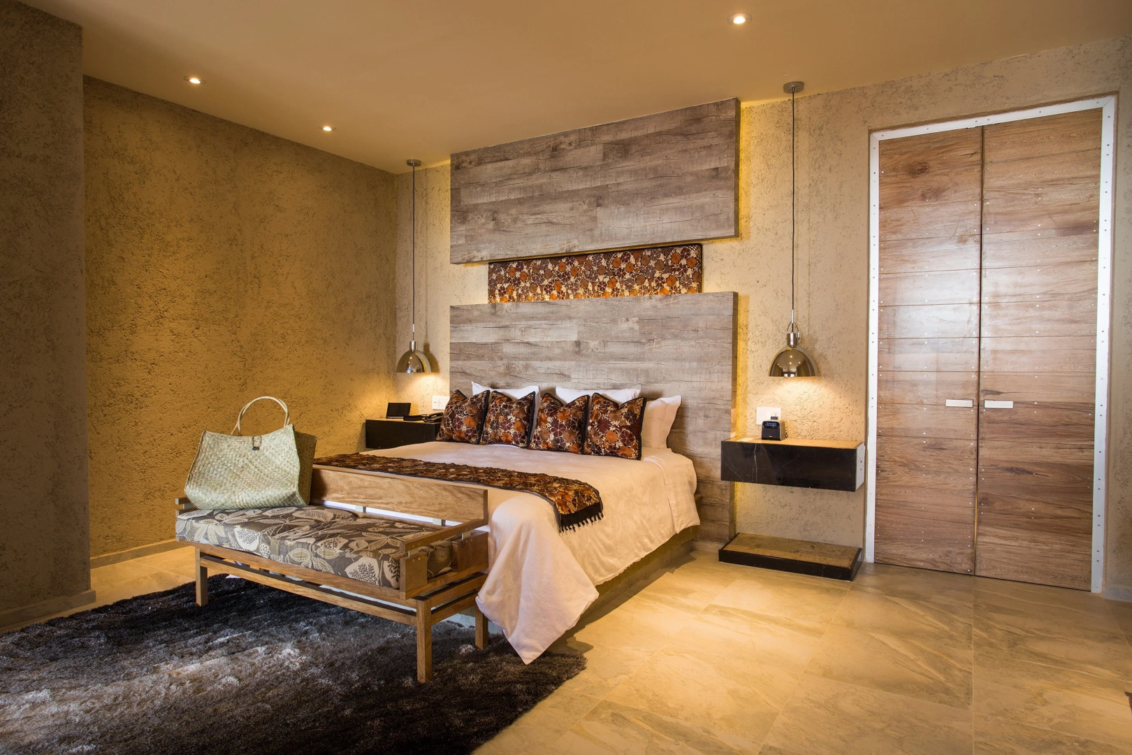 Paraiso de la Bonita, Adult All-Inclusive, a Luxury Collection Resort