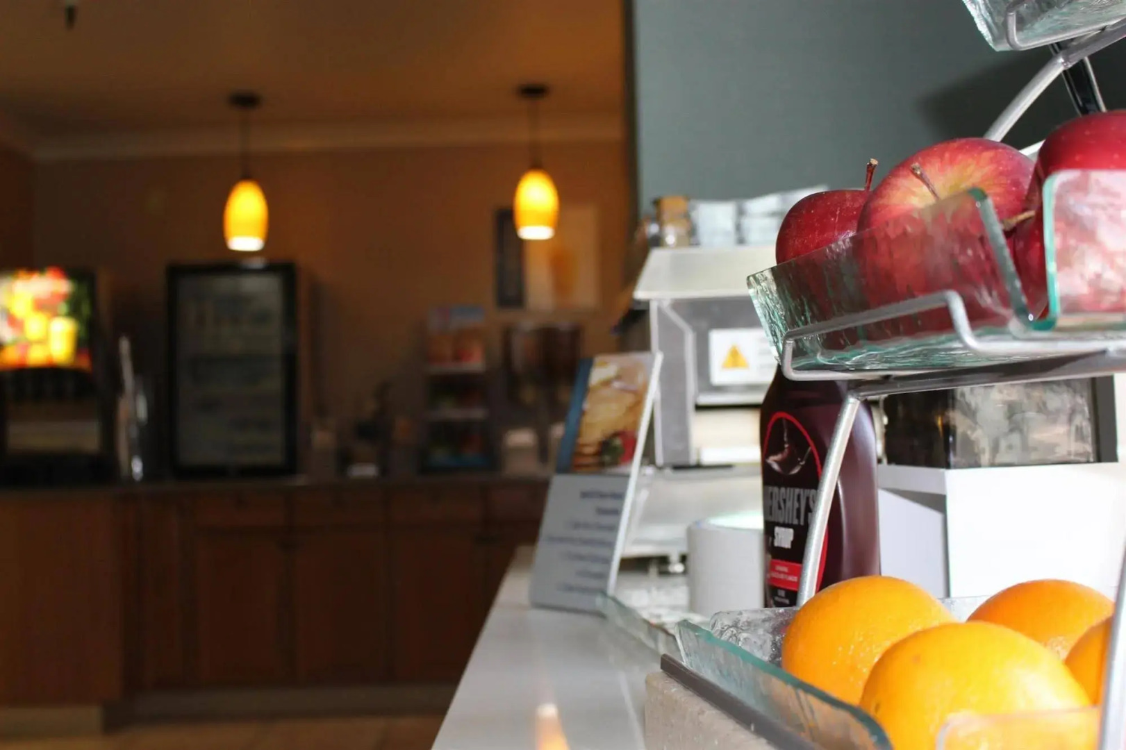 Best Western Plus La Mesa San Diego