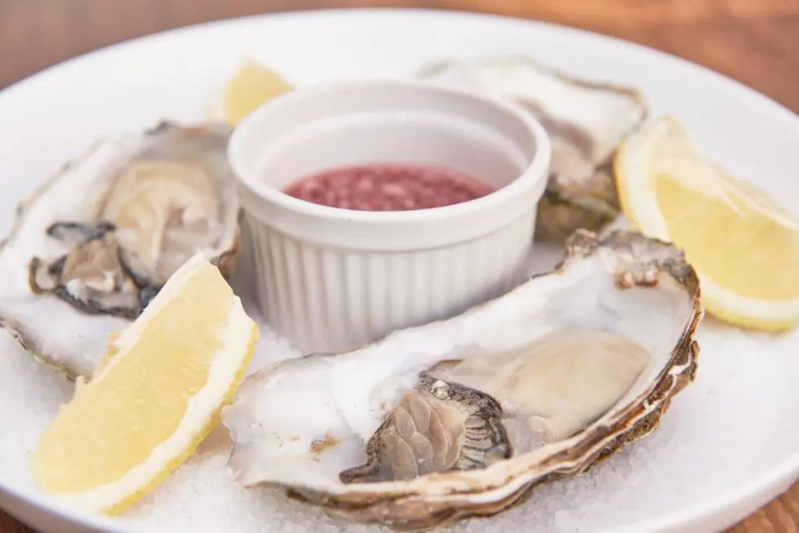 Babylon Hotel Alkmaar-Heerhugowaard