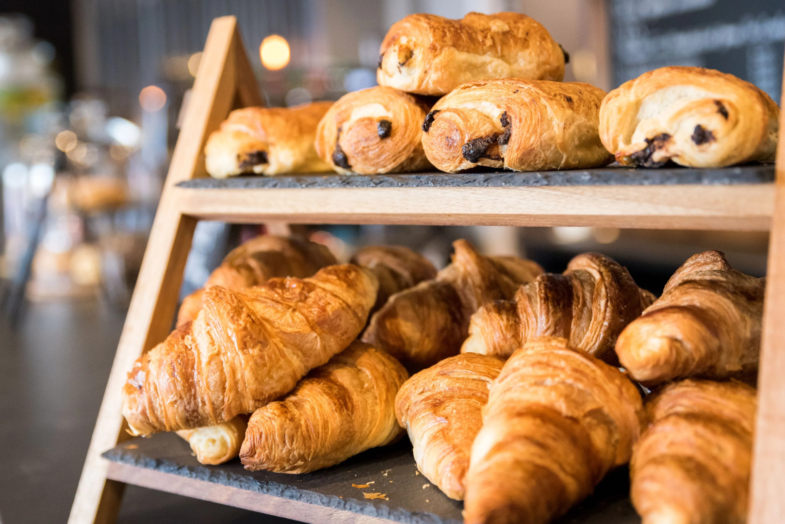 Perle Oban Hotel & Spa