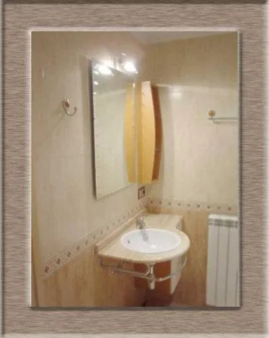 Hostal Restaurante Arangoiti