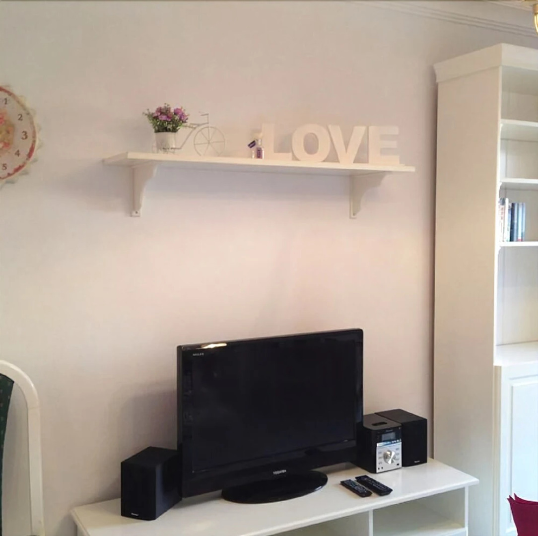 Santiago del Teide Lanzarote 101930 1 Bdrm Apt By Mo Rentals